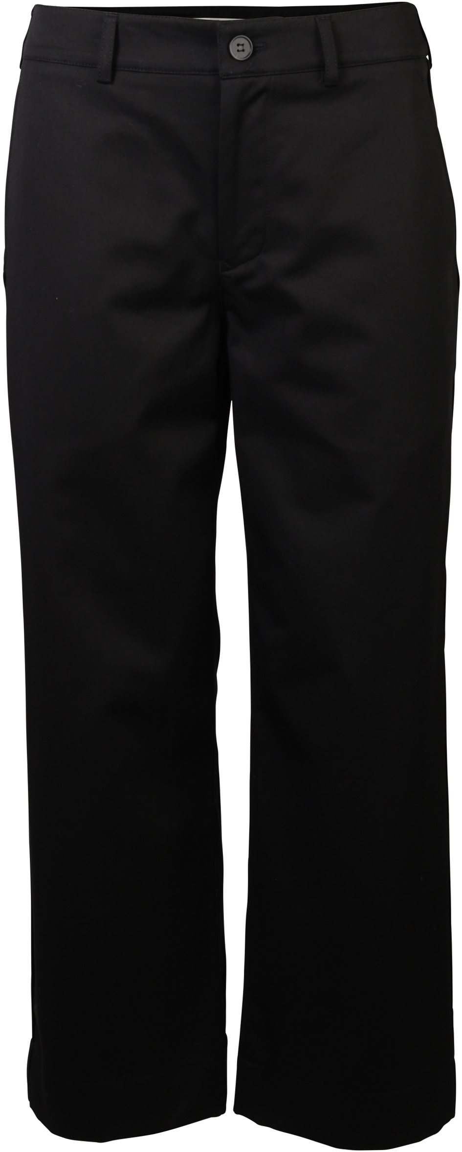 Acne Studios Hose schwarz