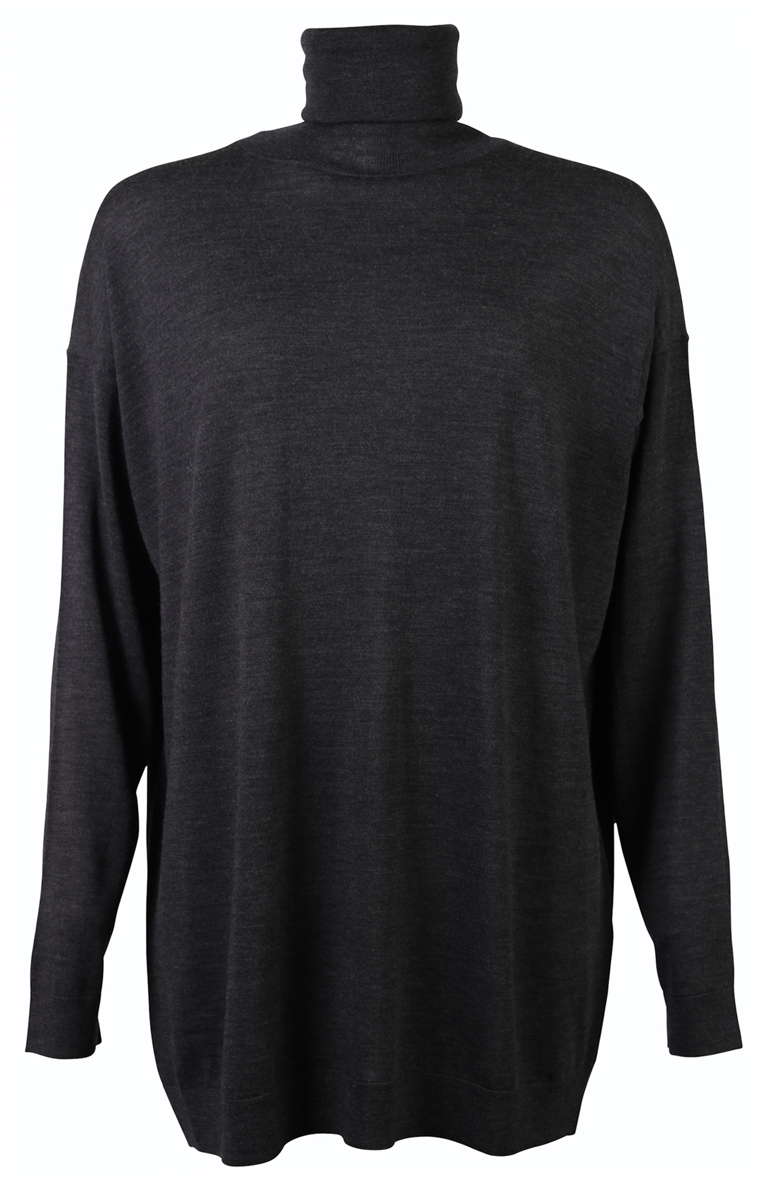 Acne Studios Rolli anthrazit