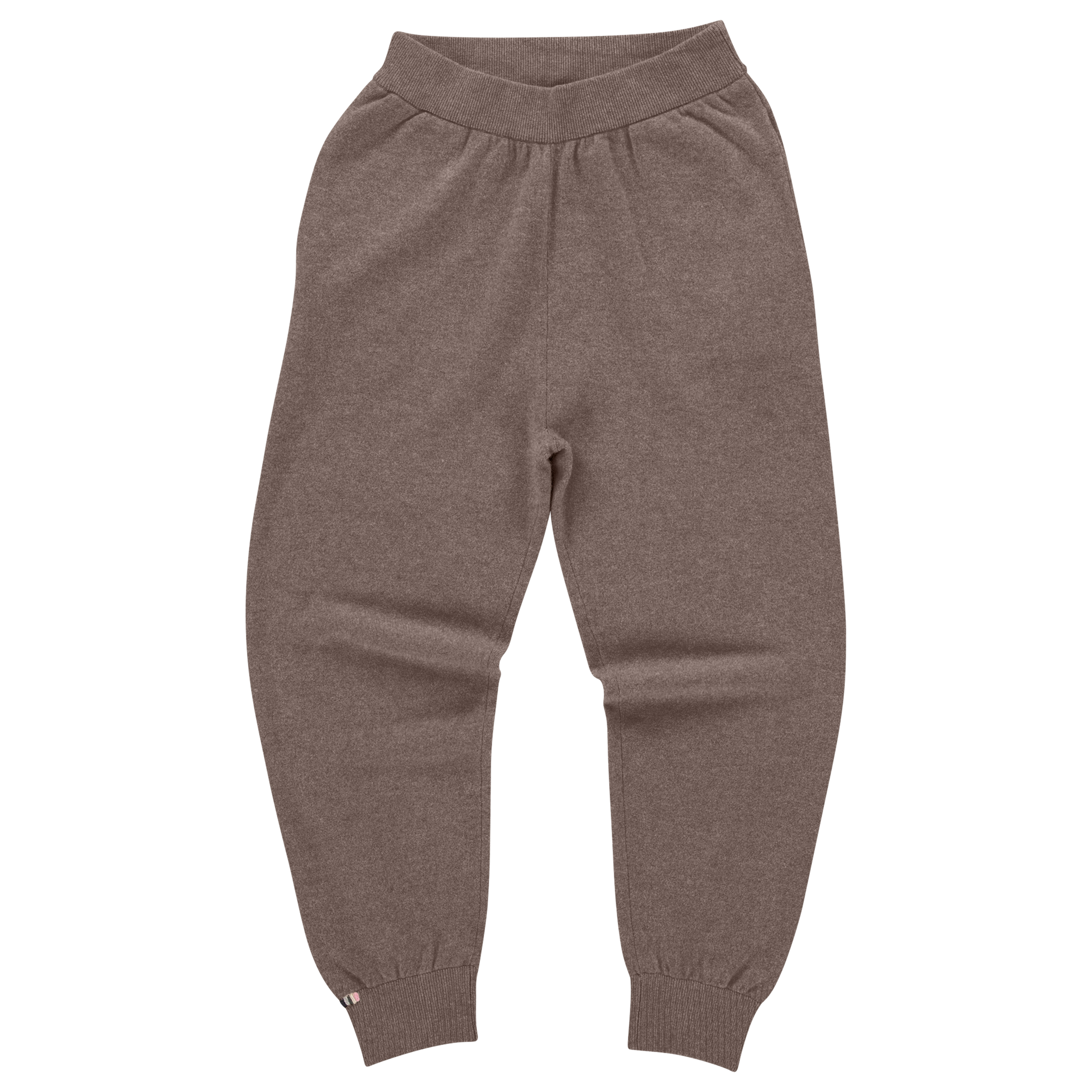 Extreme Cashmere Pant N°56 Yogi in Tree