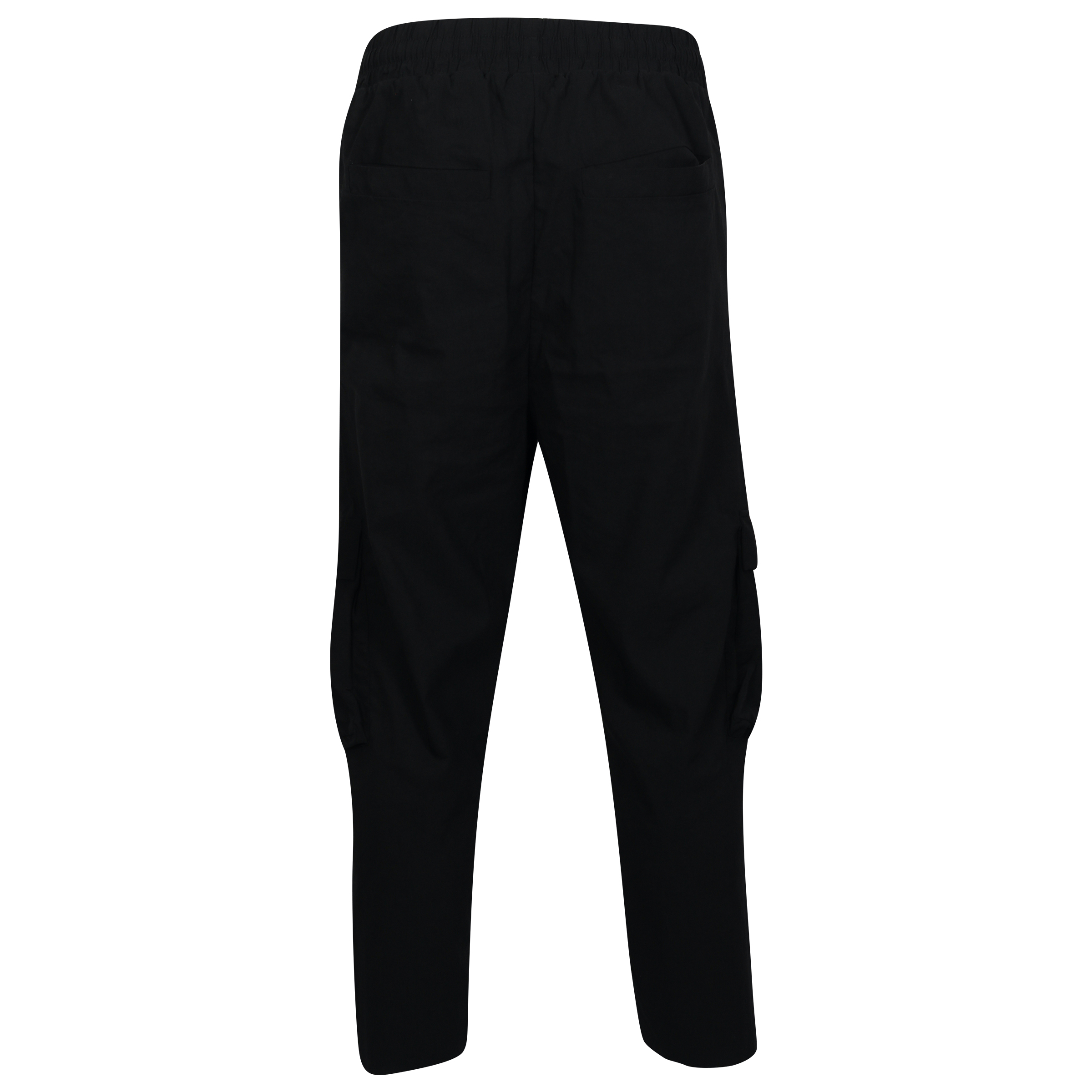 Thom Krom Pant in Black