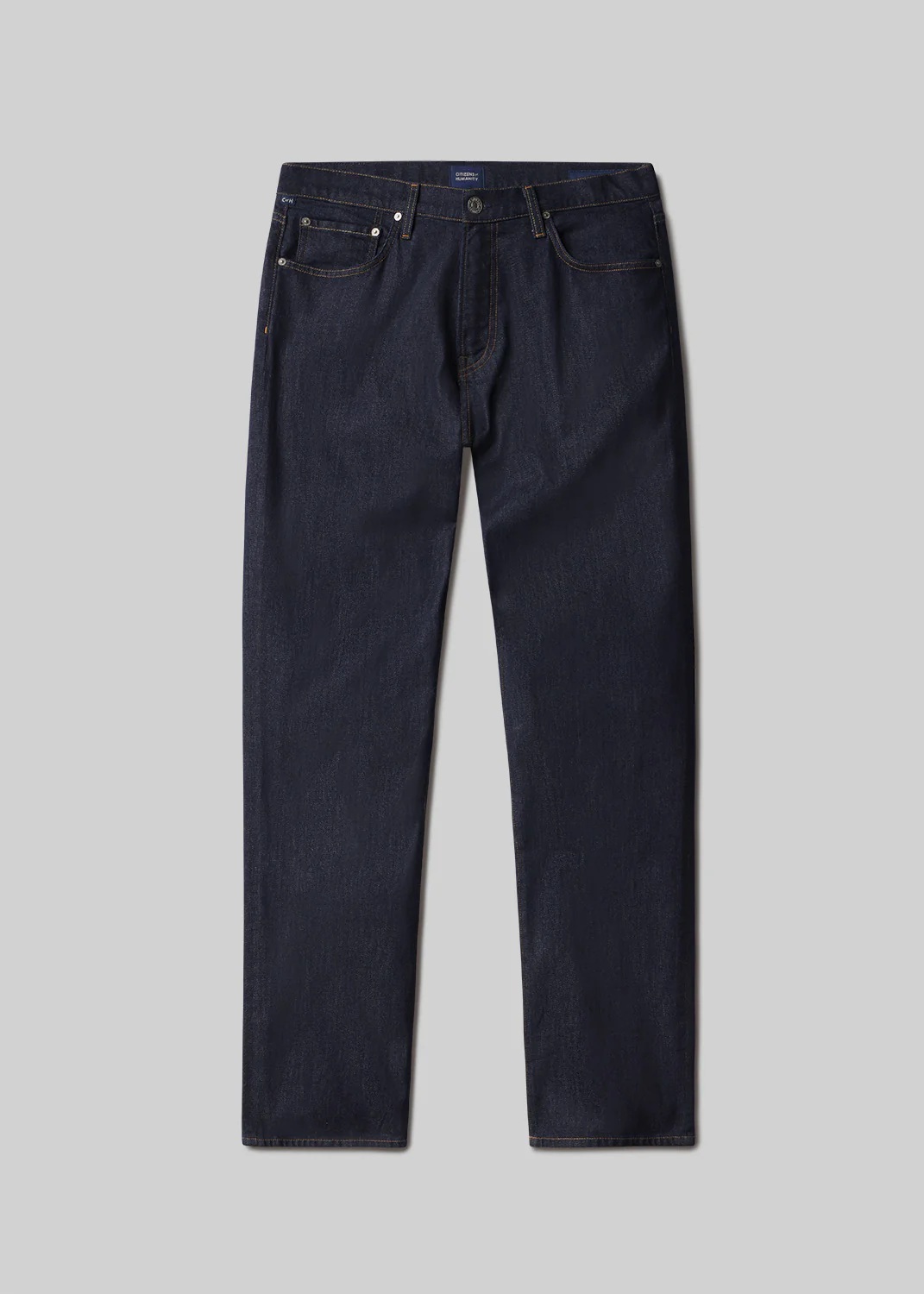 CITIZENS OF HUMANITY Jeans Gage in Rinse