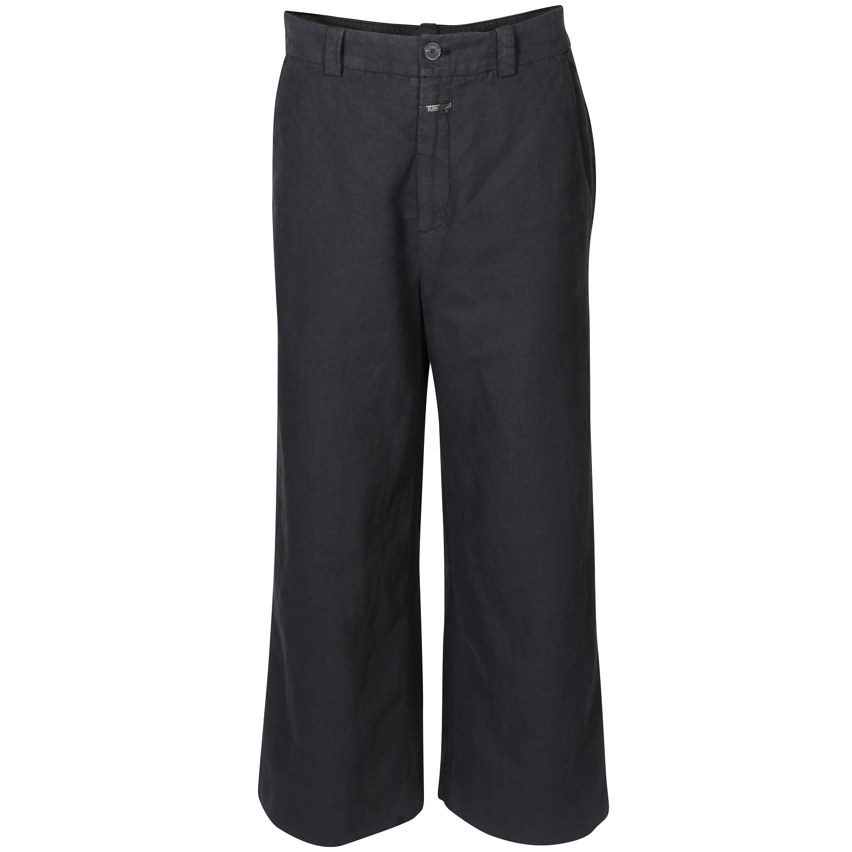 CLOSED Pant Barton in Black CLOSED Pant Barton in Black