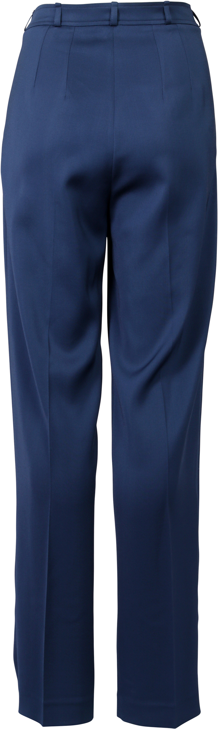 Golden Goose Pants Nilde blau S