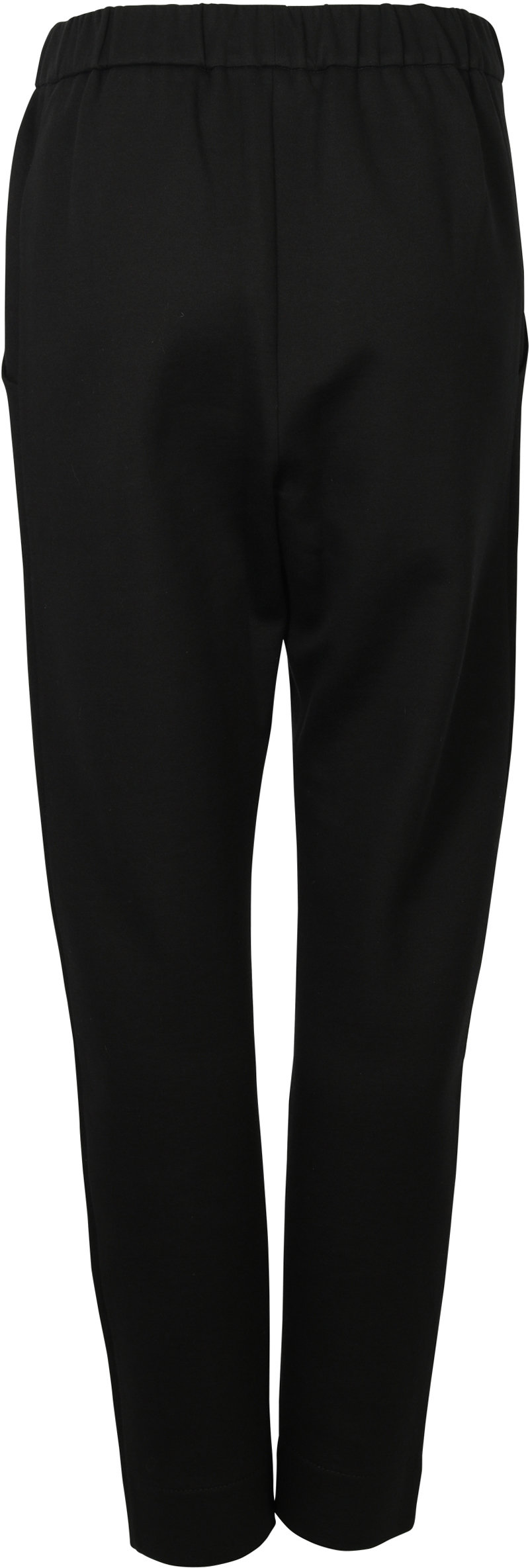 Susanne Bommer Trouser Black 42