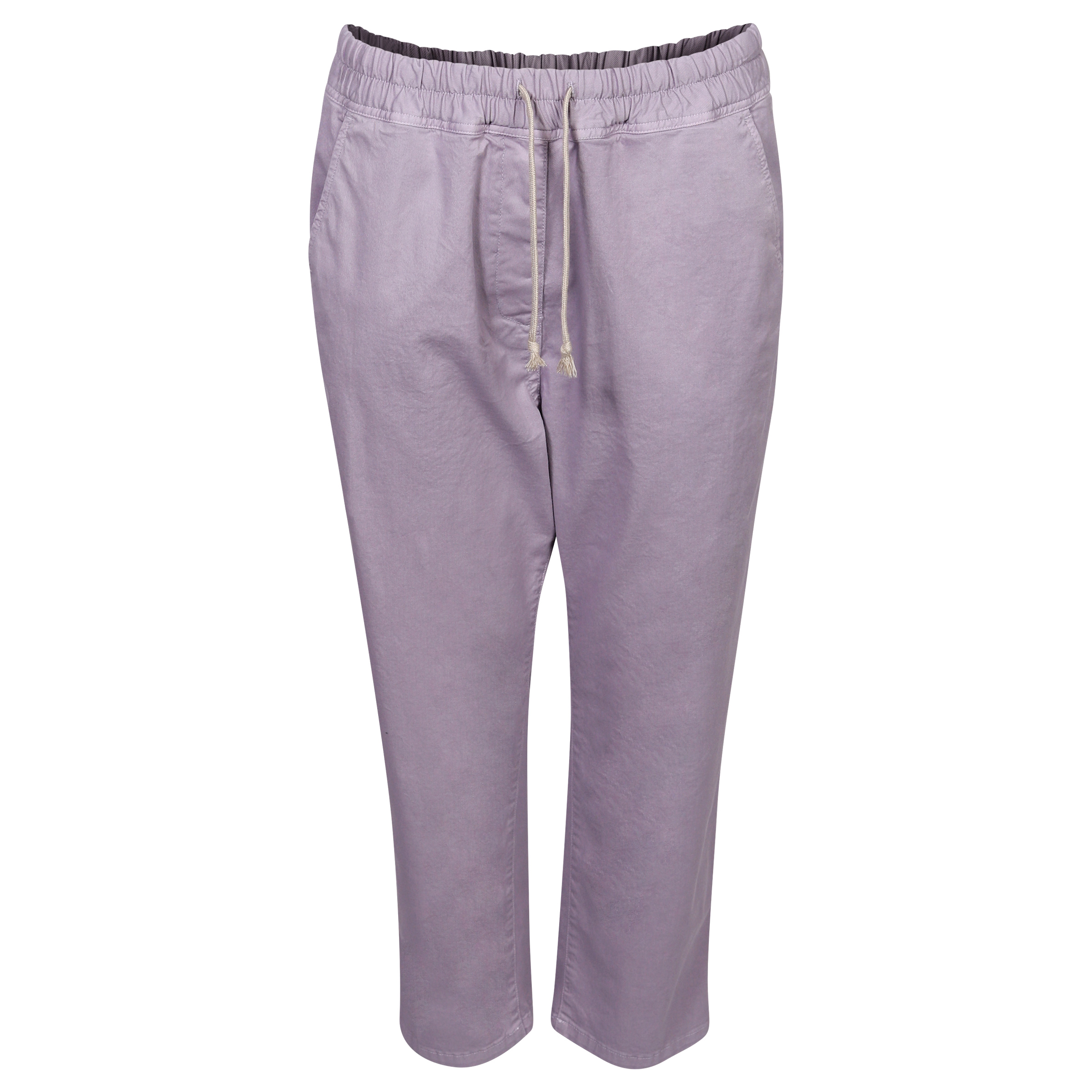 Nili Lotan Casablanca Pant Lilac