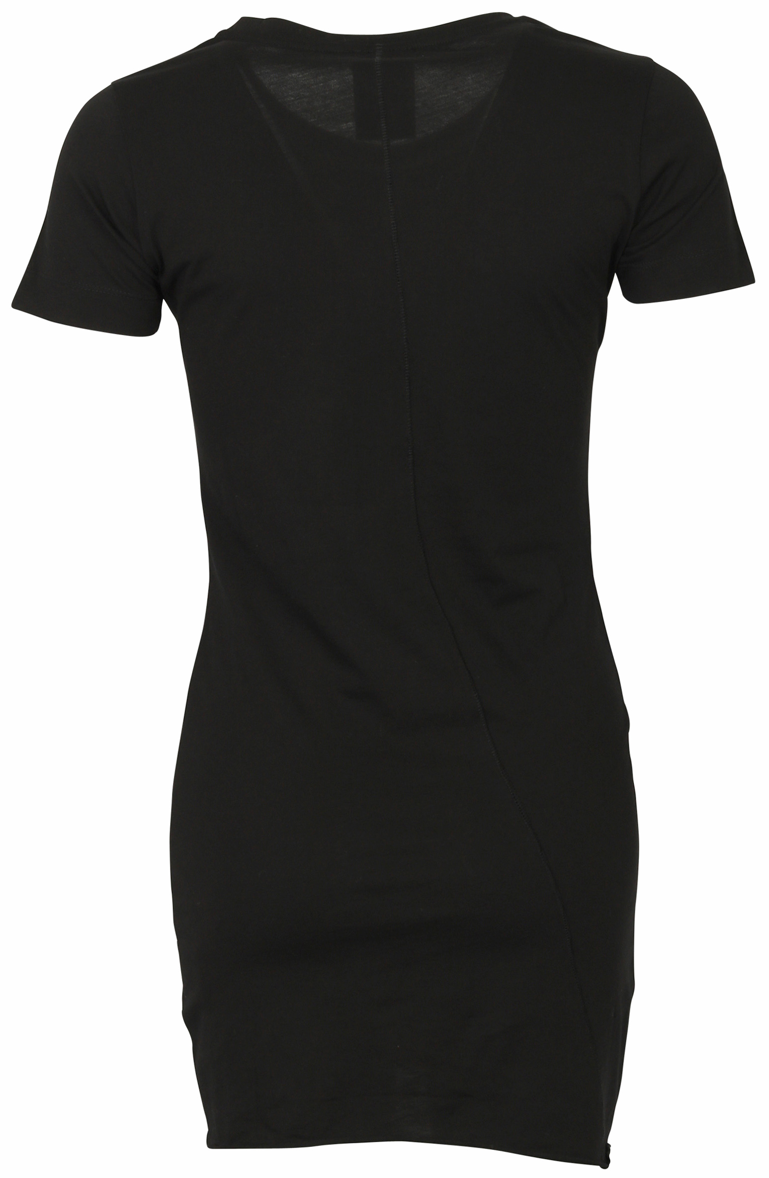 Thom Krom T-Shirt Black L