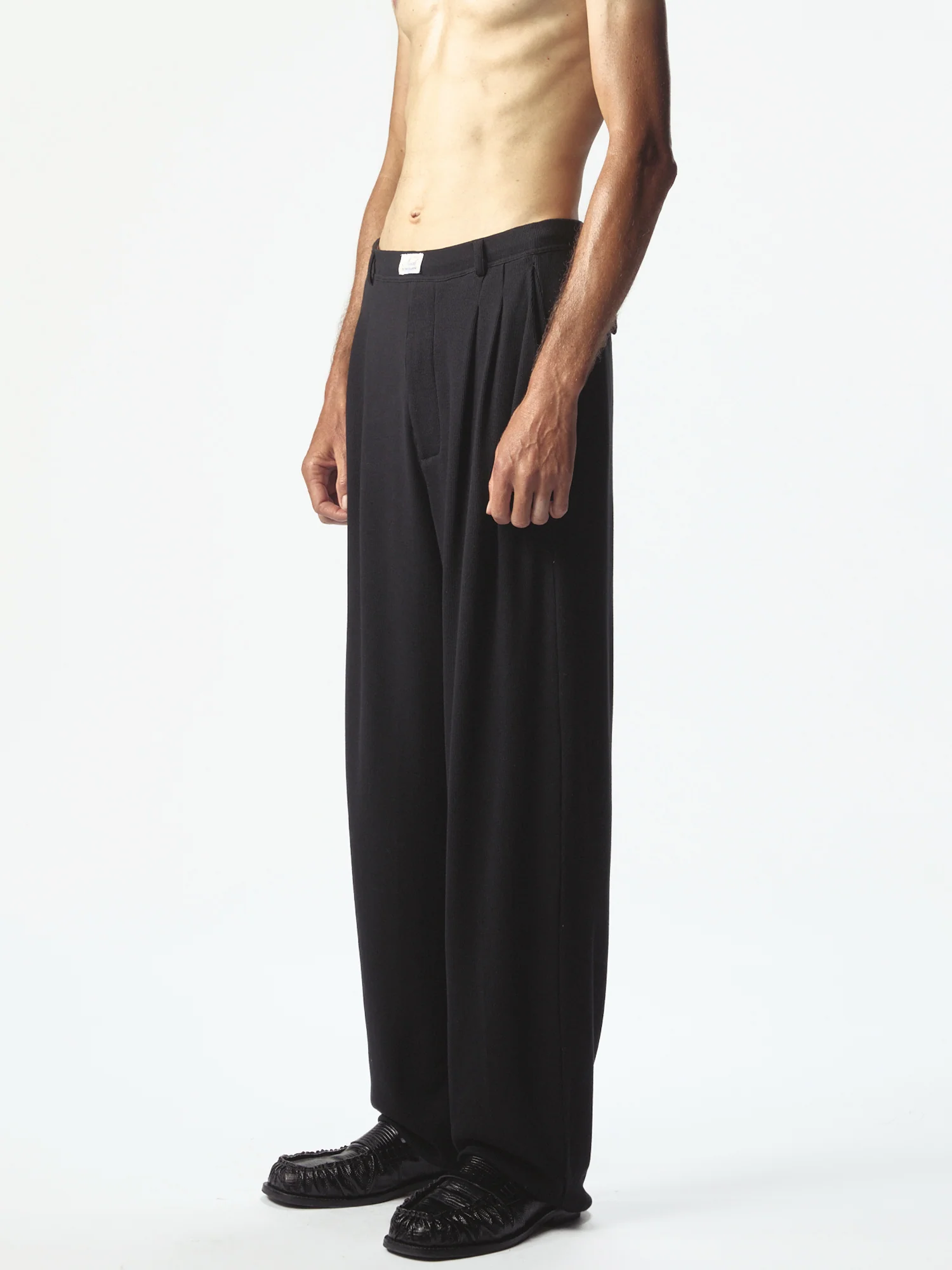 MAGLIANO Nudo Boxer Pant