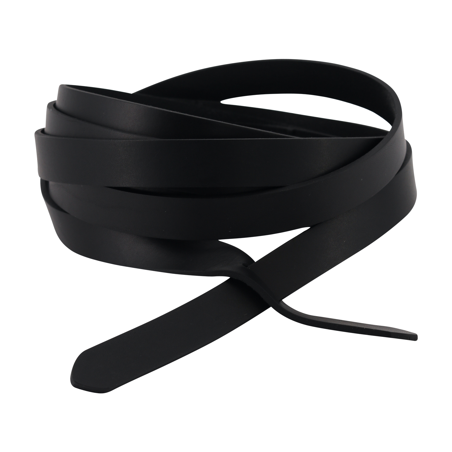 Isabel Marant Belt Lonny Black