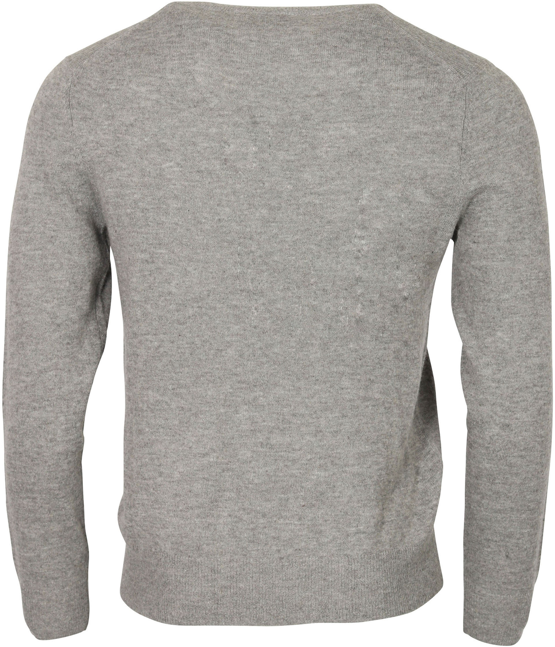 Isabel Marant Pullover Bliddy Grey XL