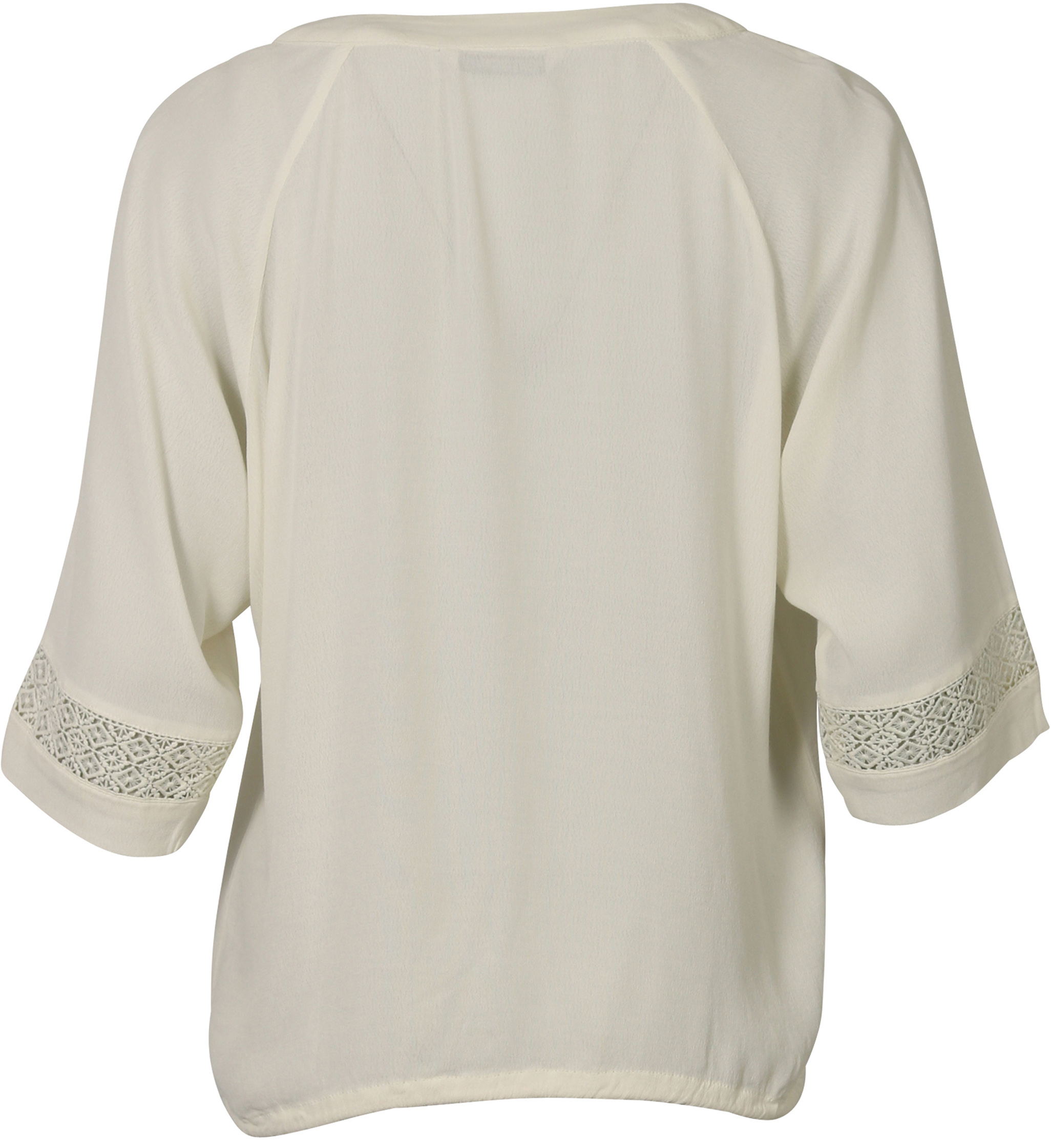 Summum Top Mosscrepe pearl