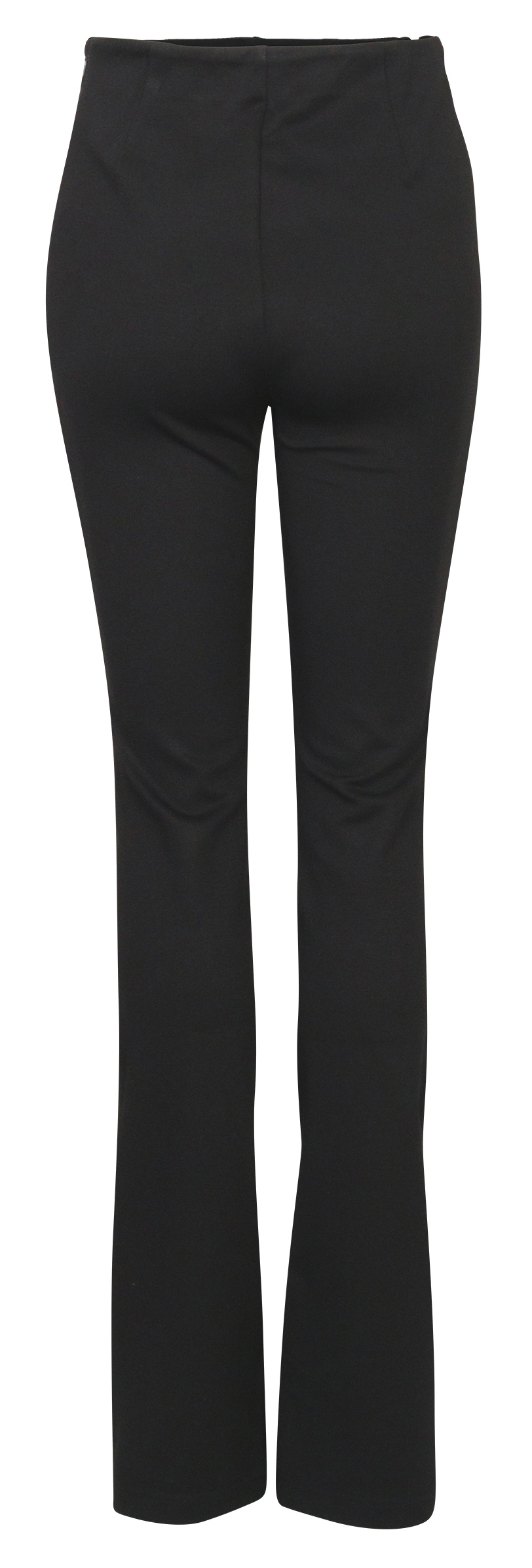 Anine Bing Dakota Pant Black 38