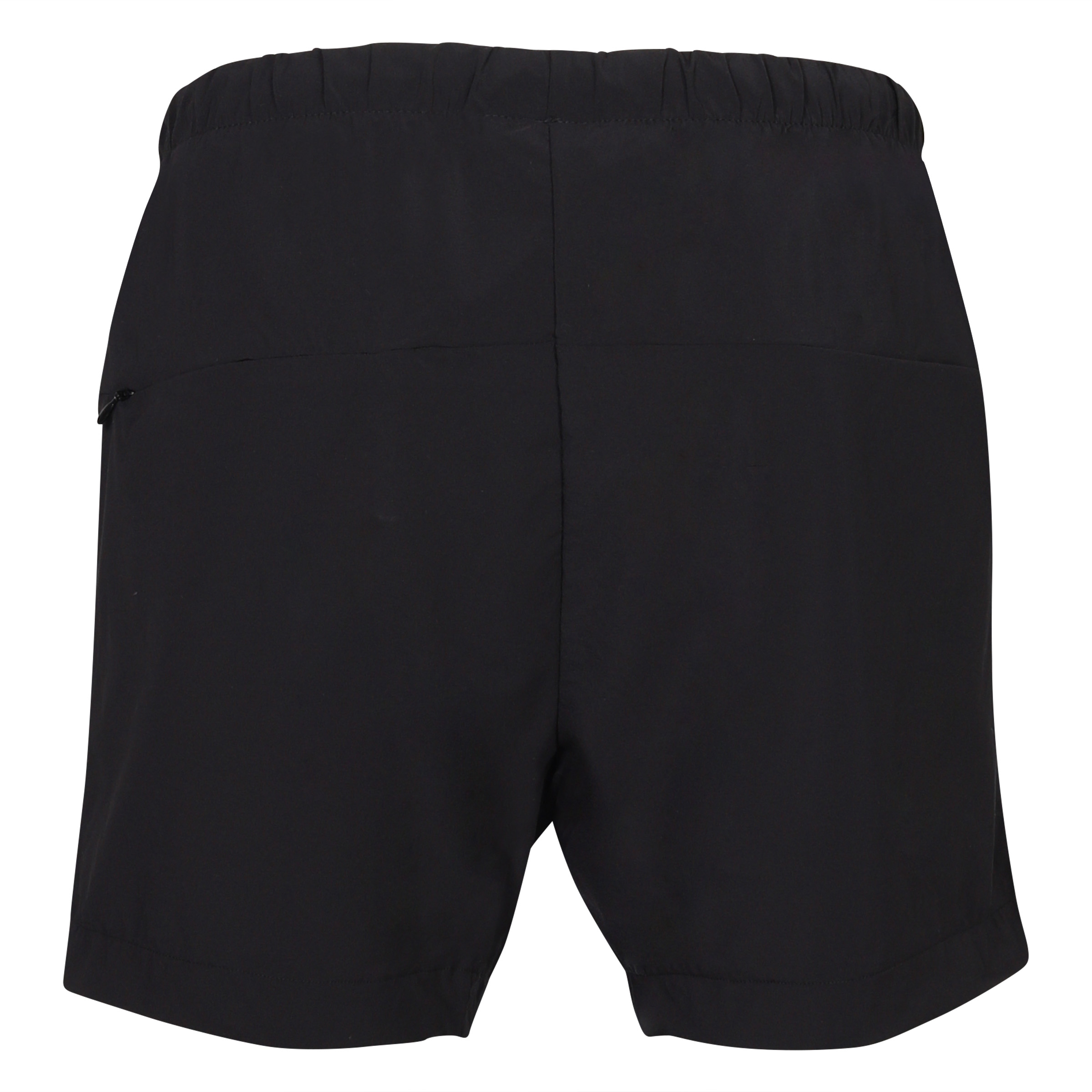 Thom Krom Swim Shorts Black S