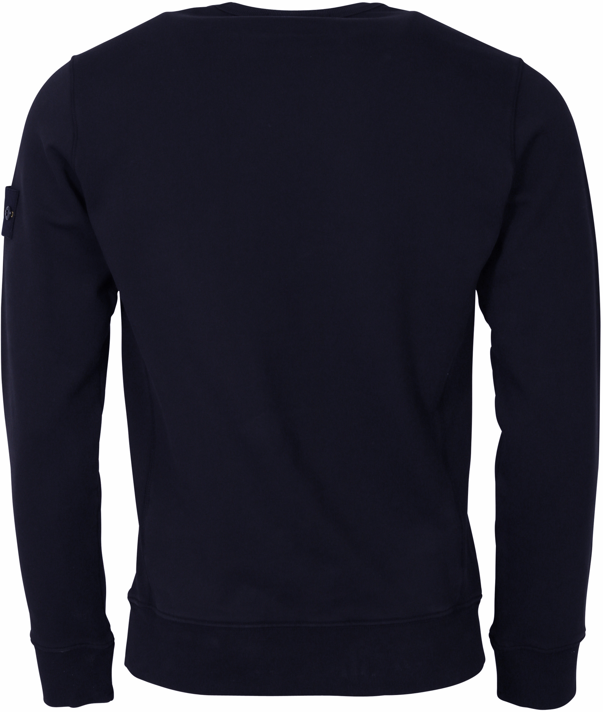 Stone Island Sweatshirt Navy