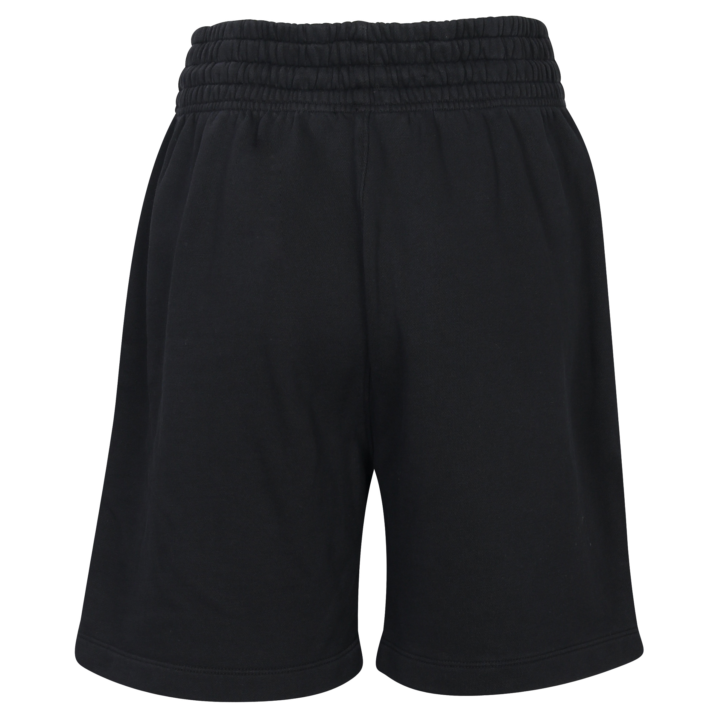 Agolde Sweat Boxing Shorts