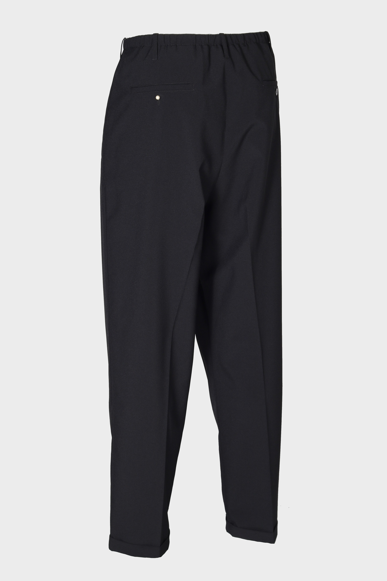 MAGLIANO People´s Pant in Black