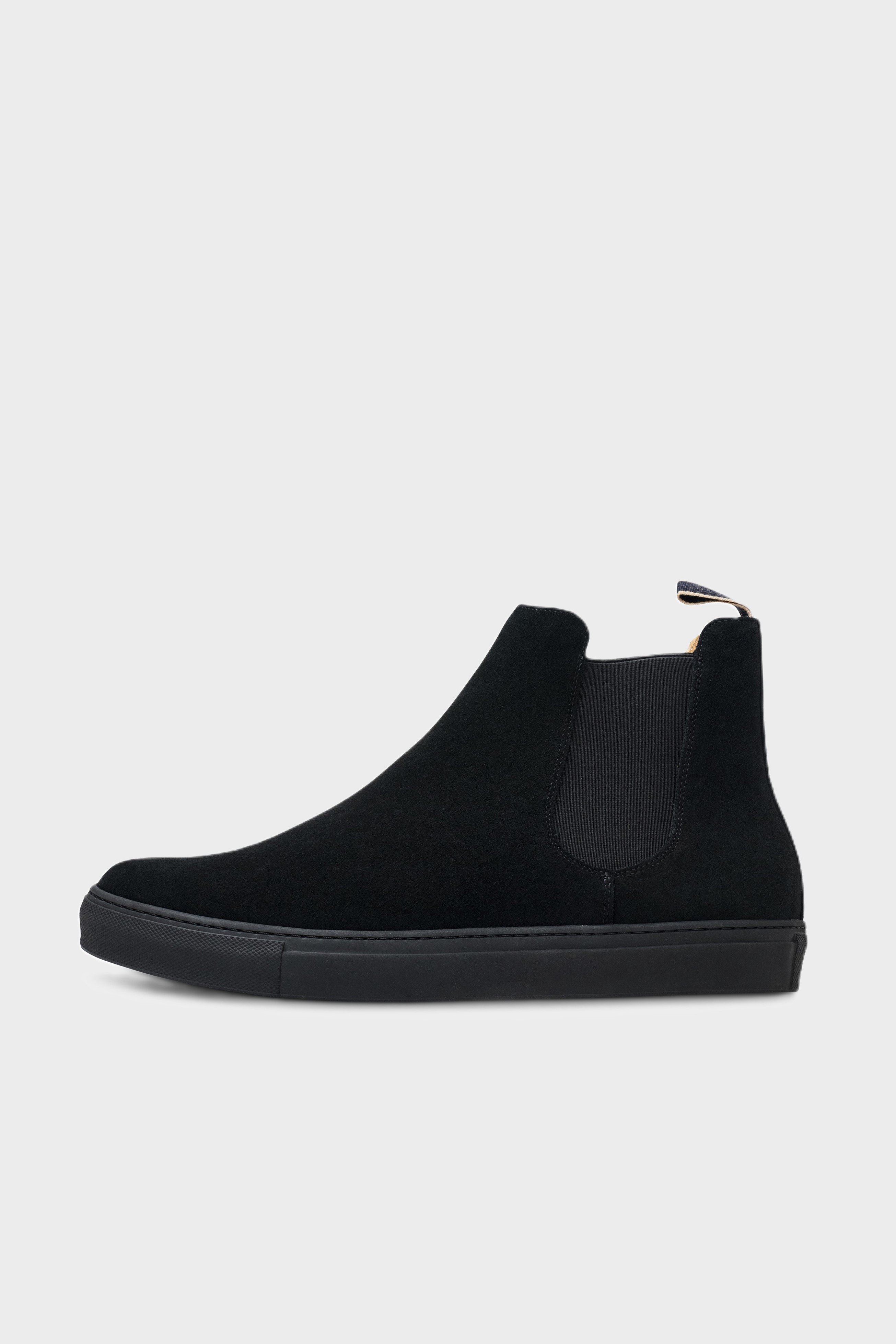 Royce Reiter Tennis LUDWIG REITER Sneaker Tennis