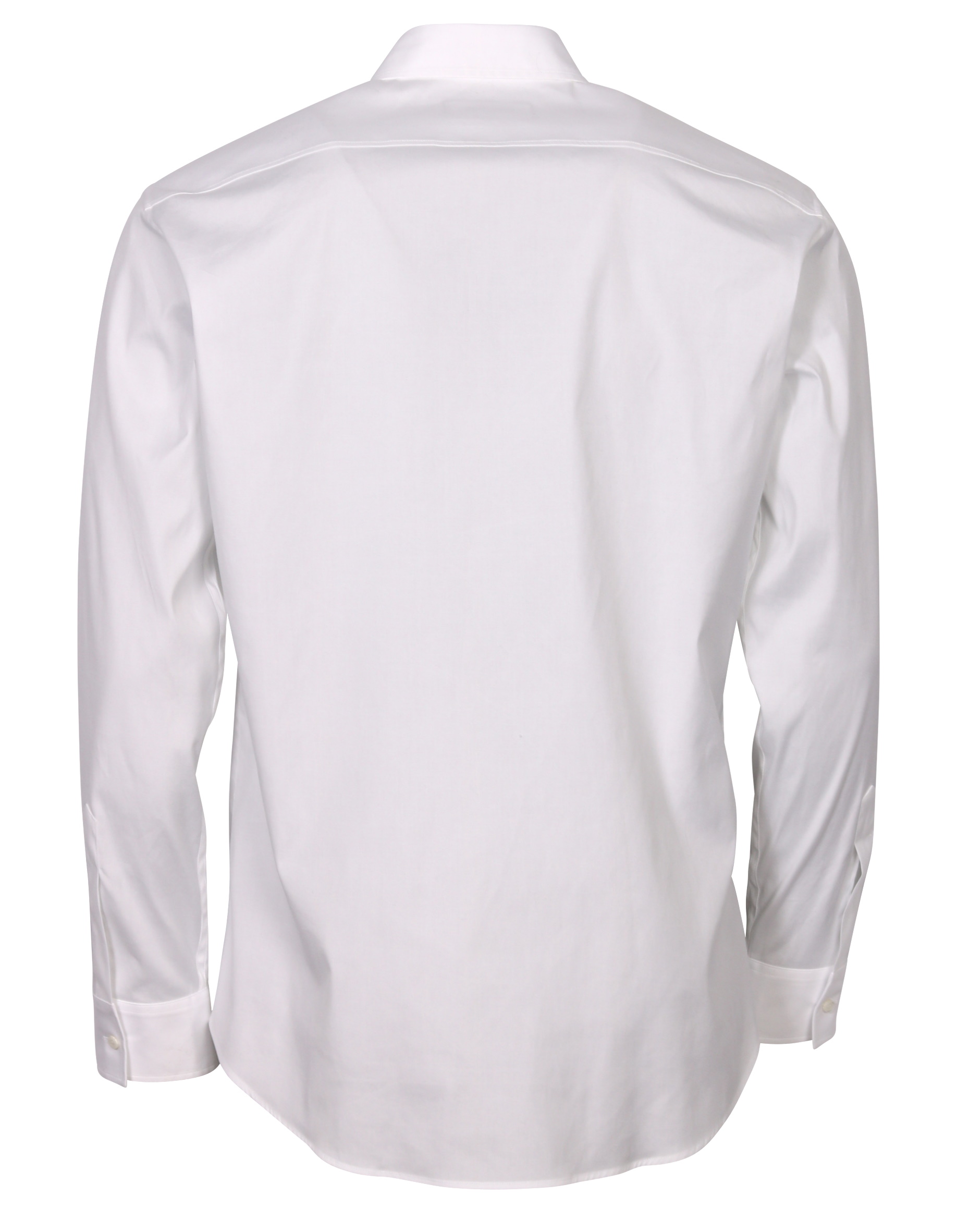 Dsquared Shirt White