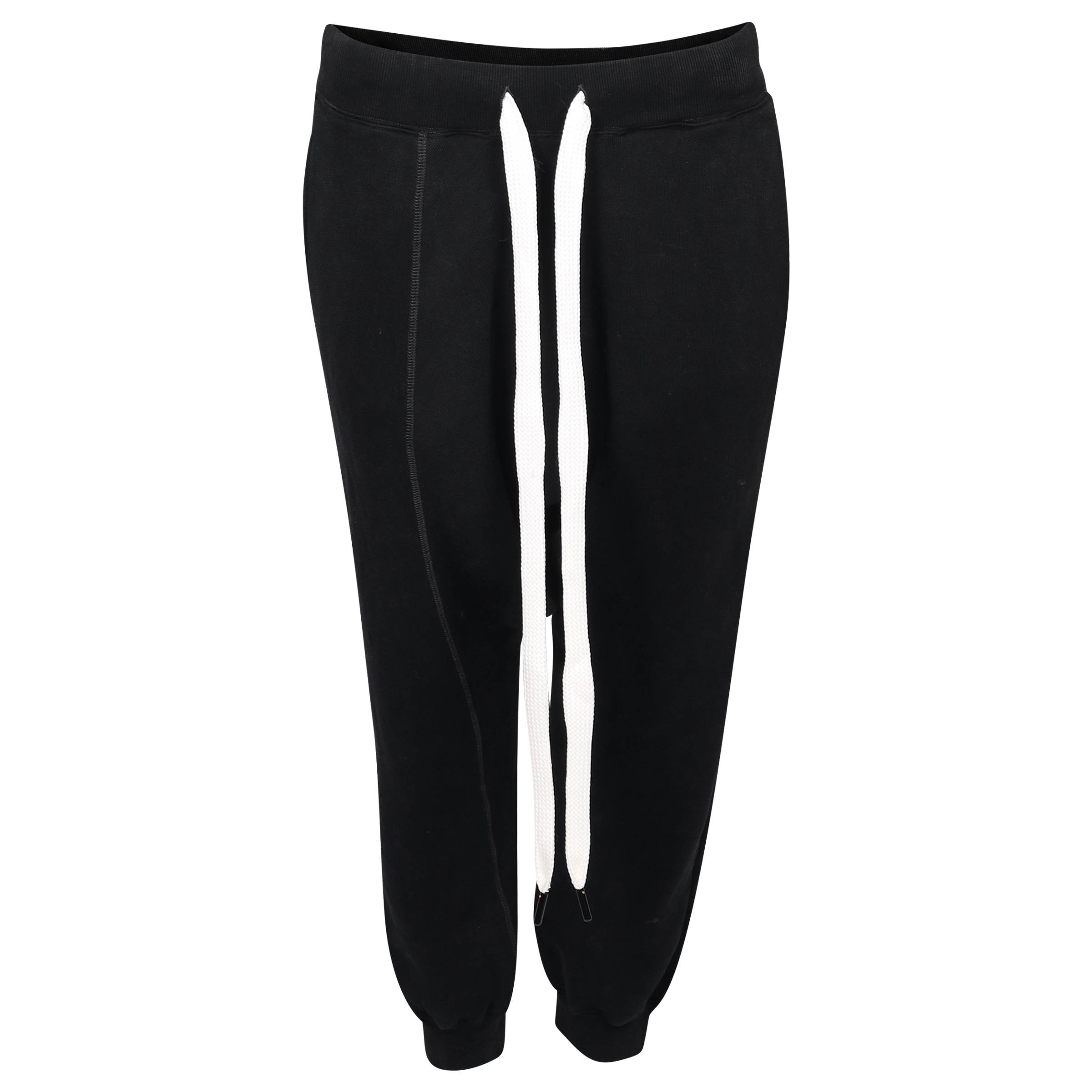 R13 Twister Sweatpant Black