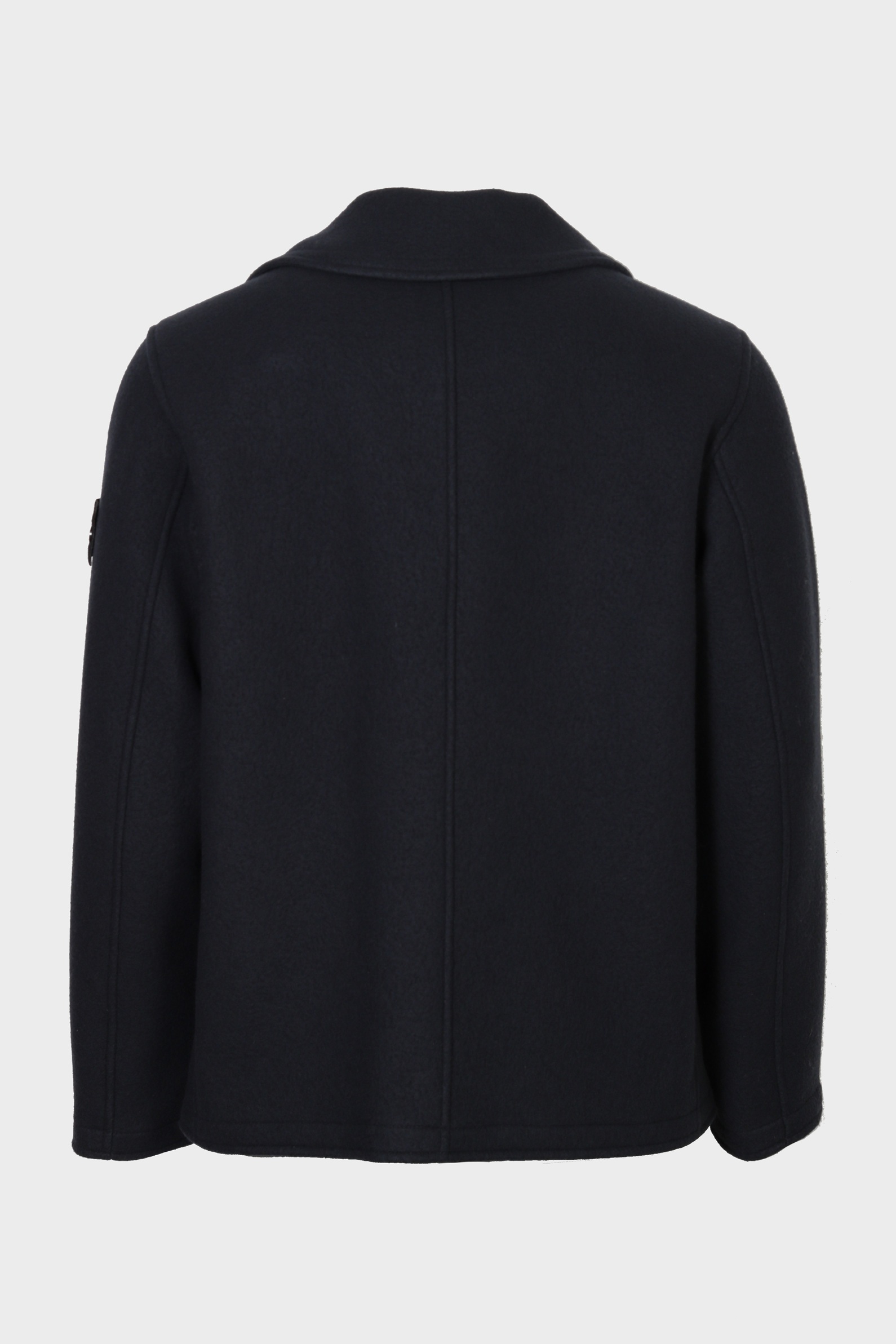STONE ISLAND Caban