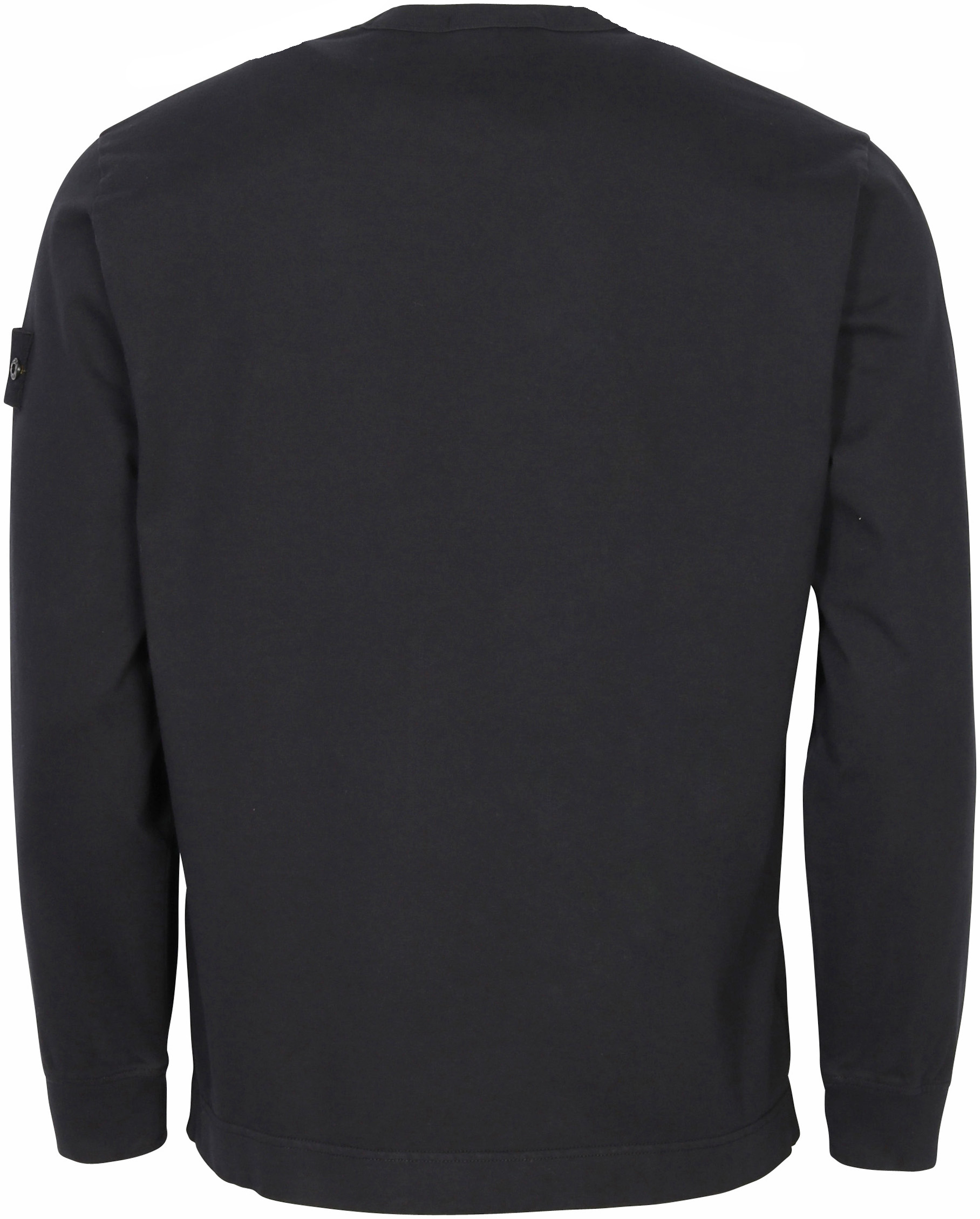 Stone Island Sweatshirt Navy