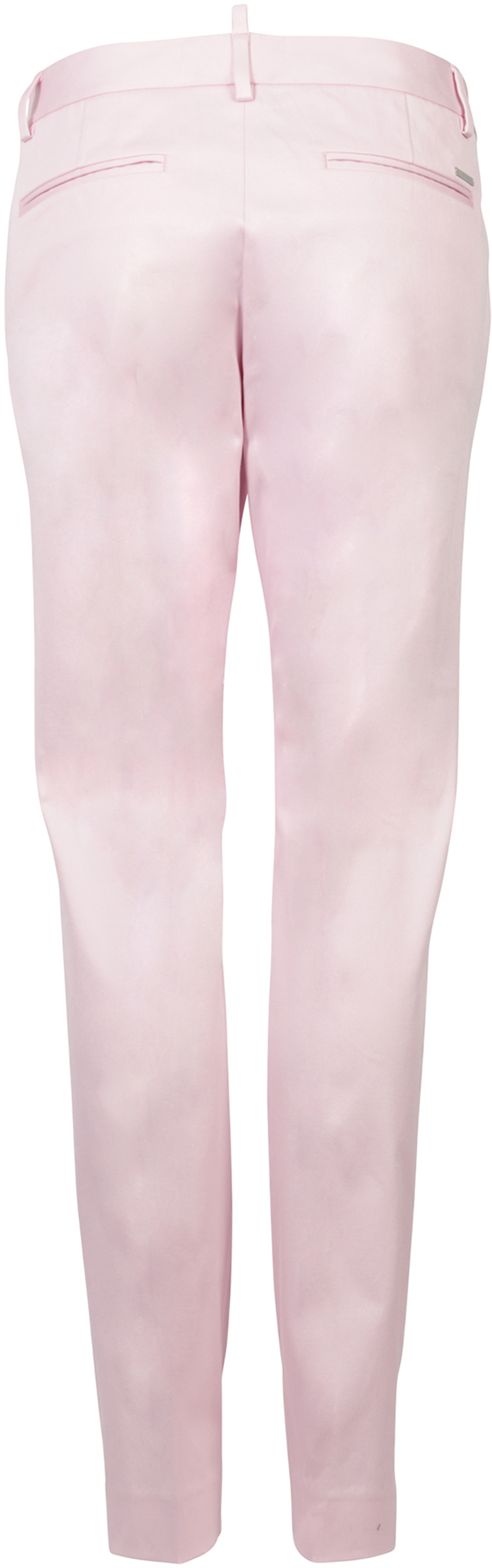 Dsquared Chino ros_ IT 40 - D 34