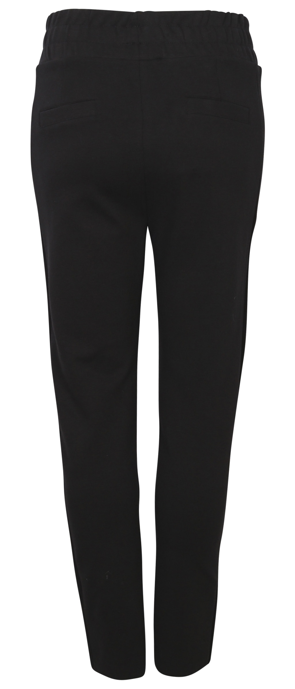 Thom Krom Sweatpant Black