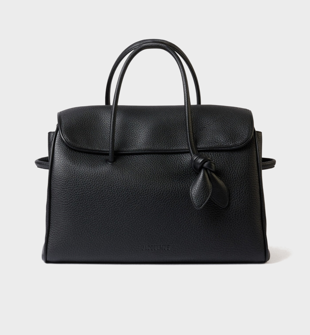 Taschen