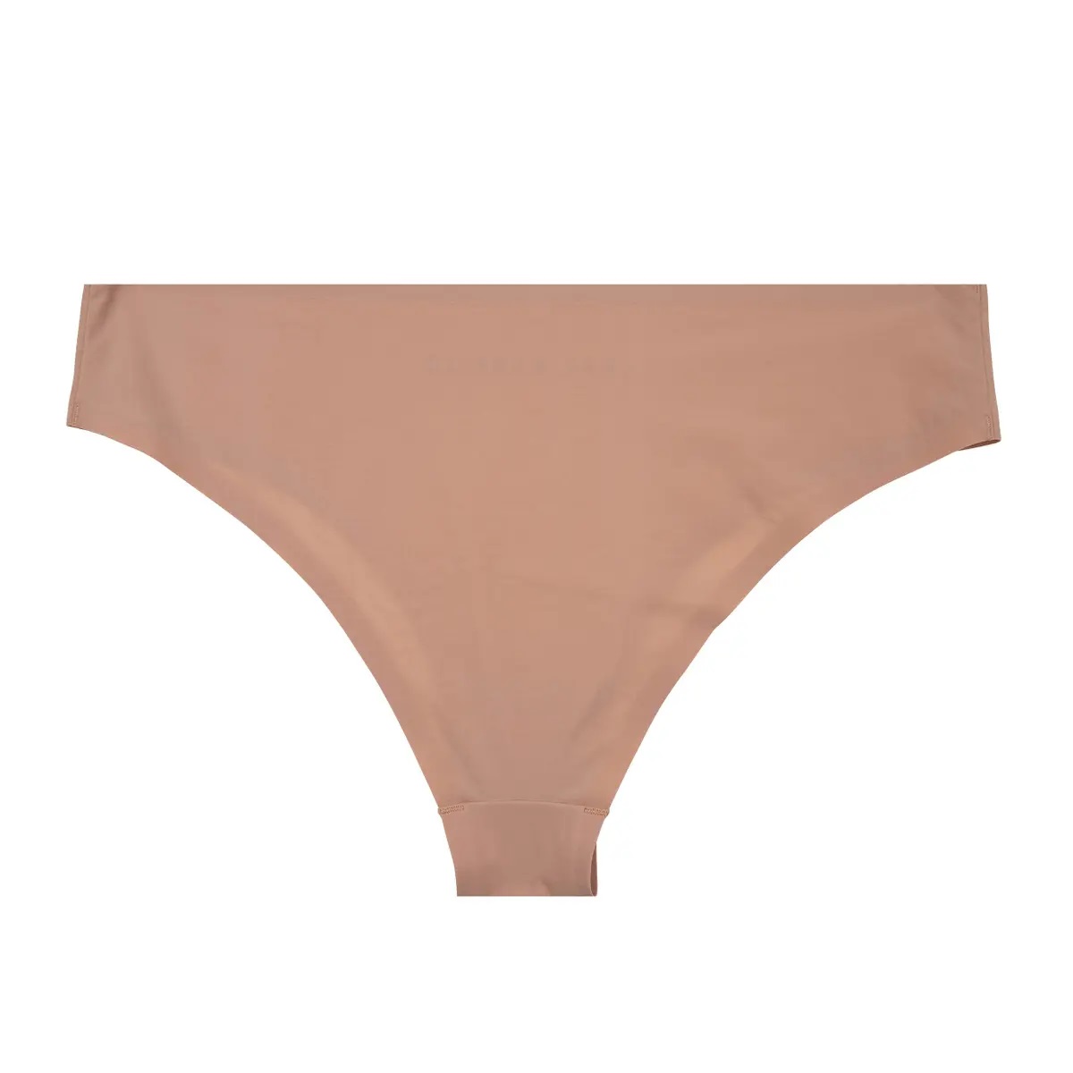 Love Stories Slip Kate Light Brown S