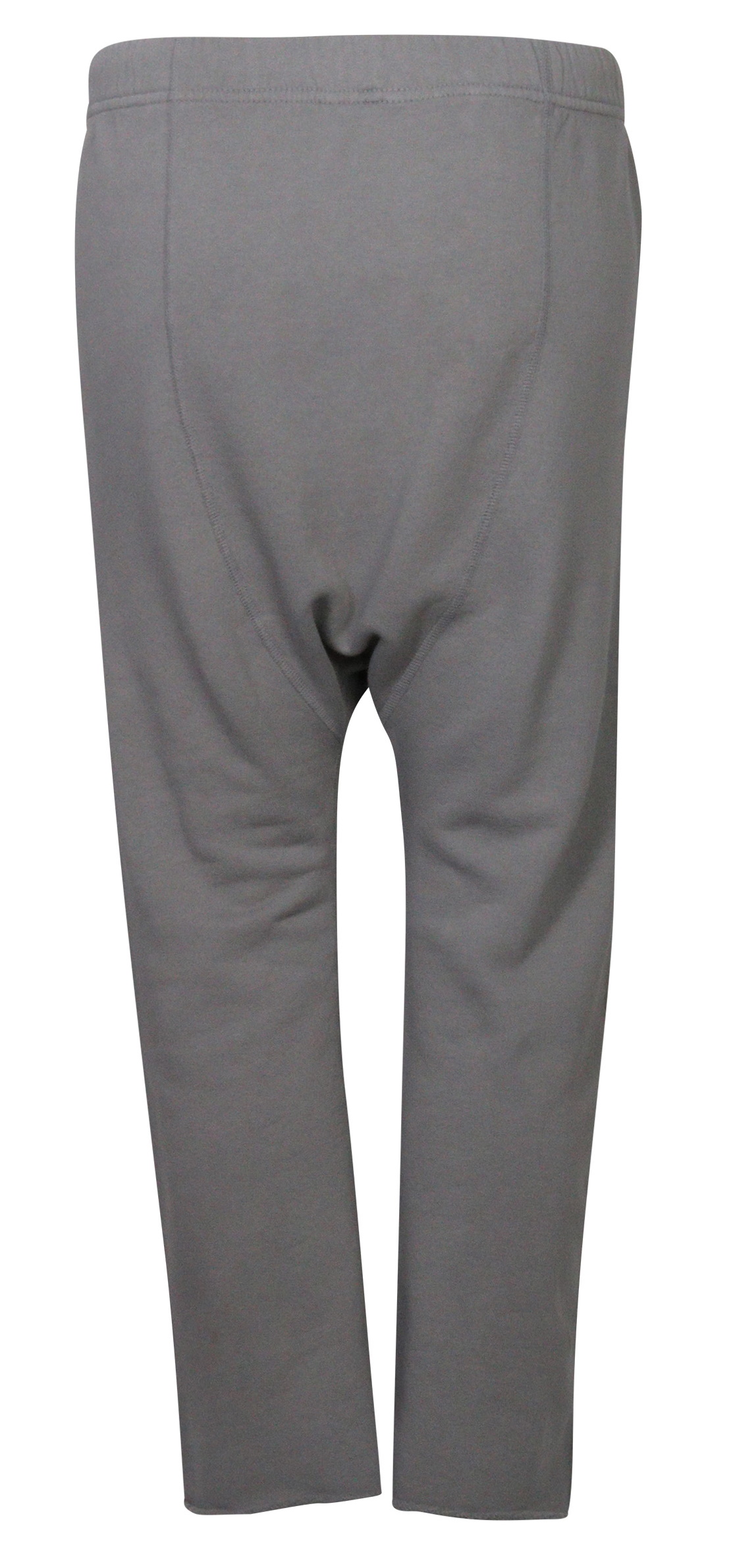 Nili Lotan SF Sweatpant Cloud Grey M