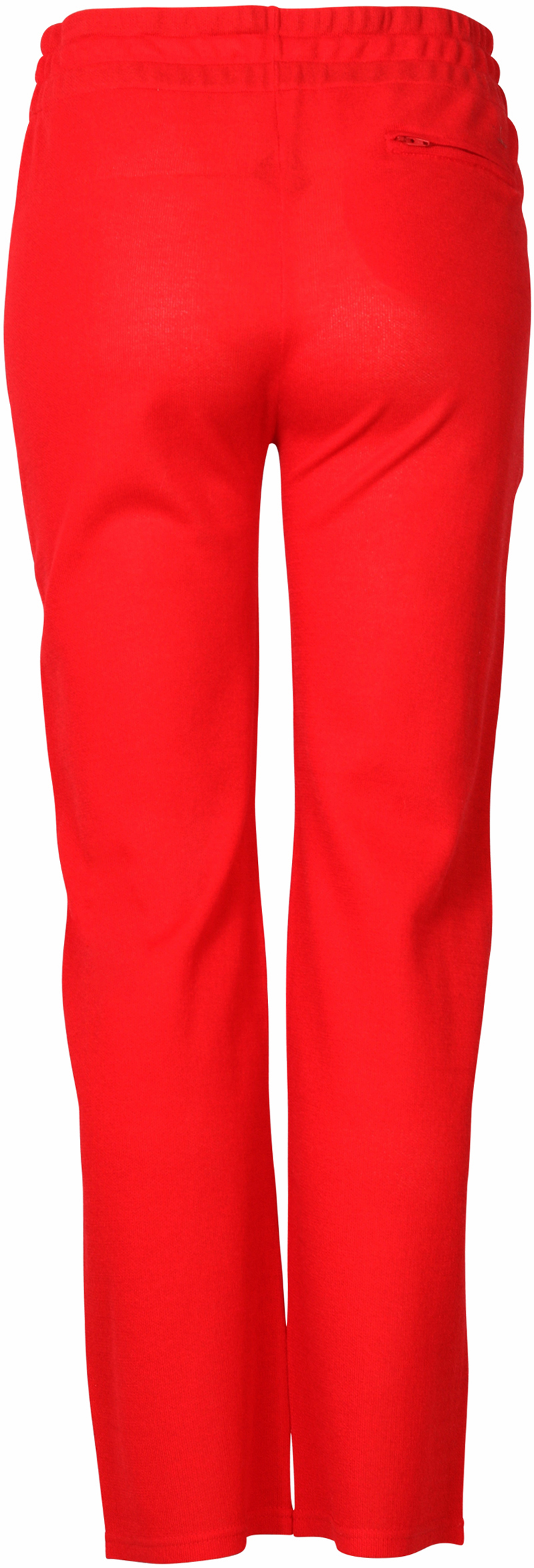isabel marant trackpant dobbsy rot 40