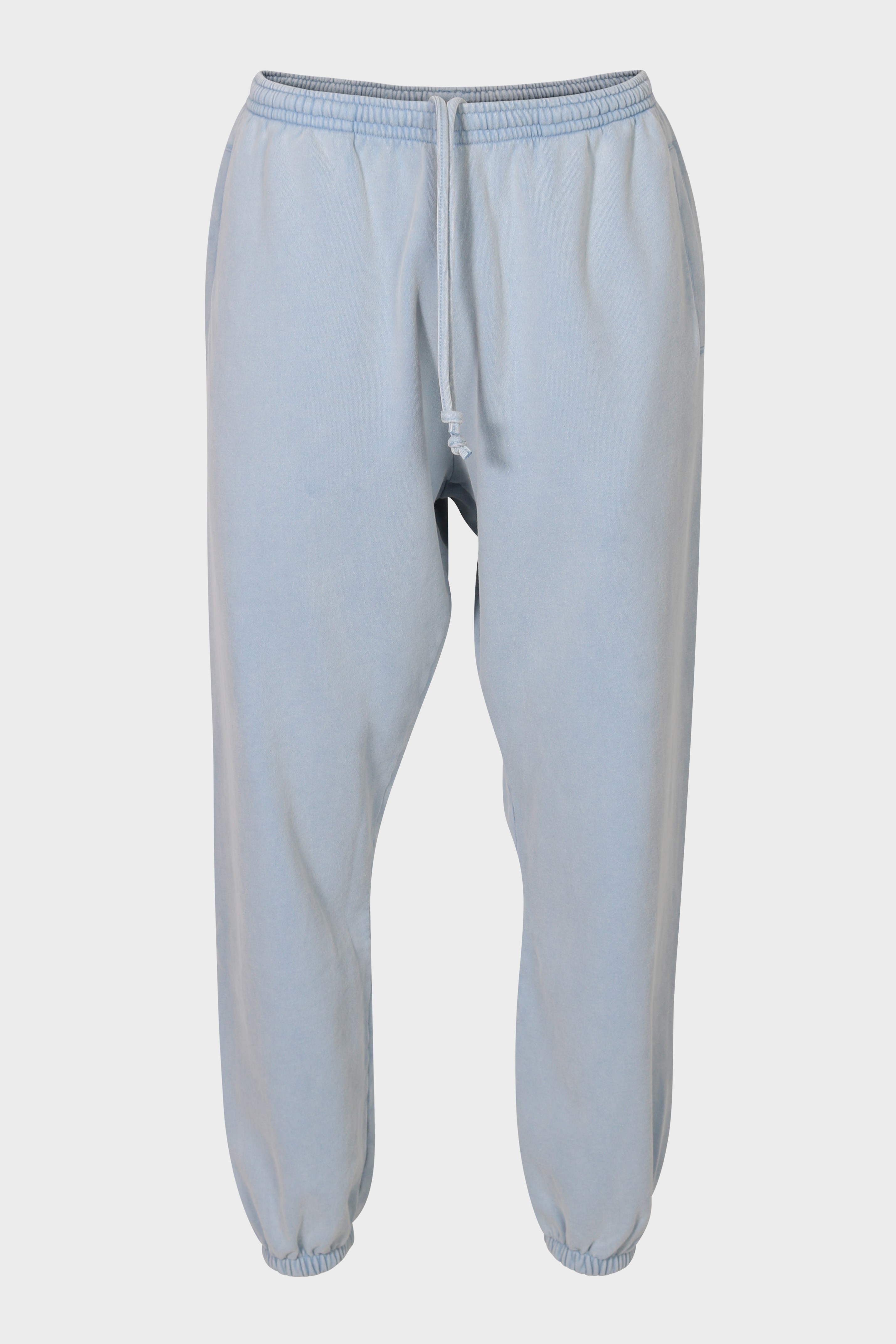 Acne Studios Sweatpant in Old Blue XS