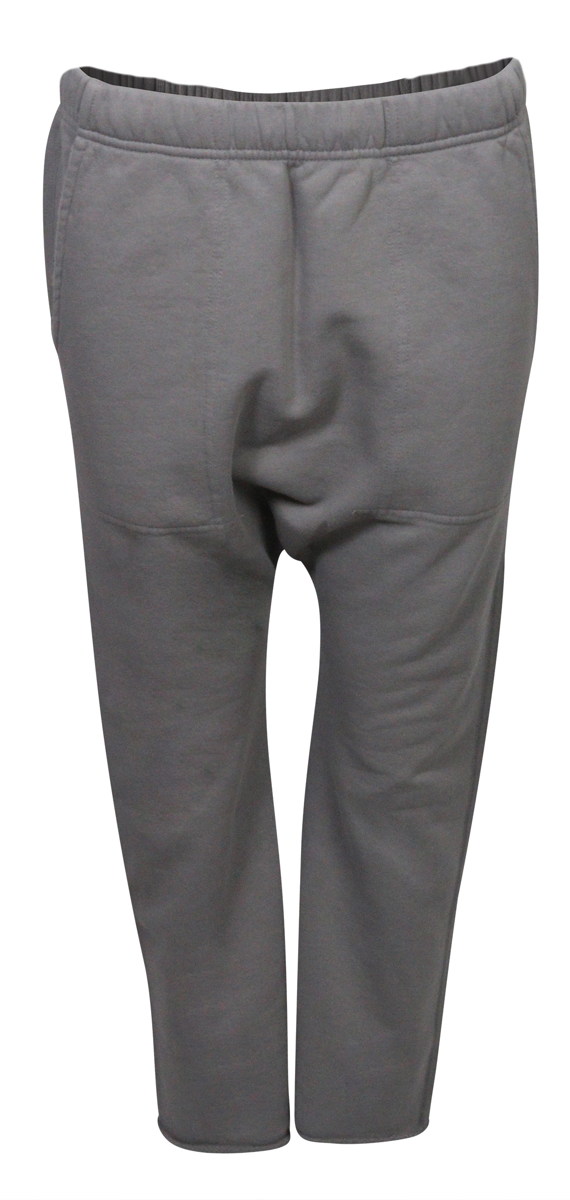 Nili Lotan SF Sweatpant Cloud Grey