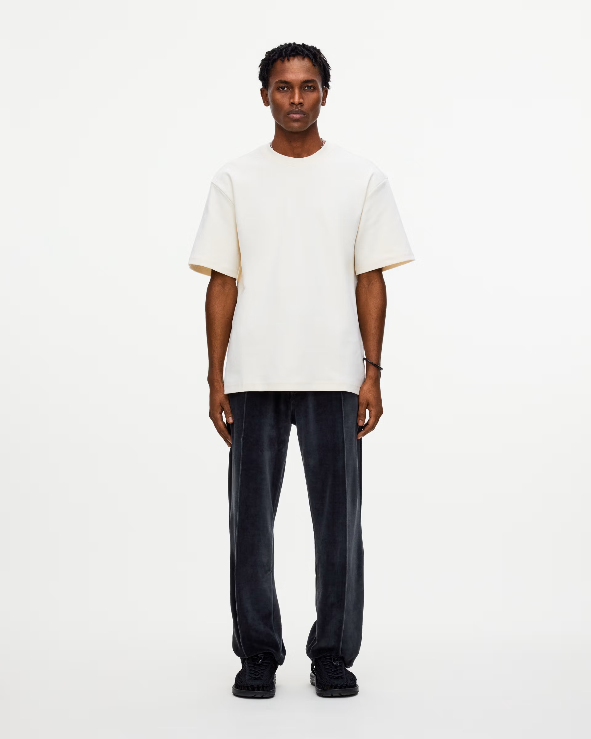 OAS Laurel T-Shirt XXL