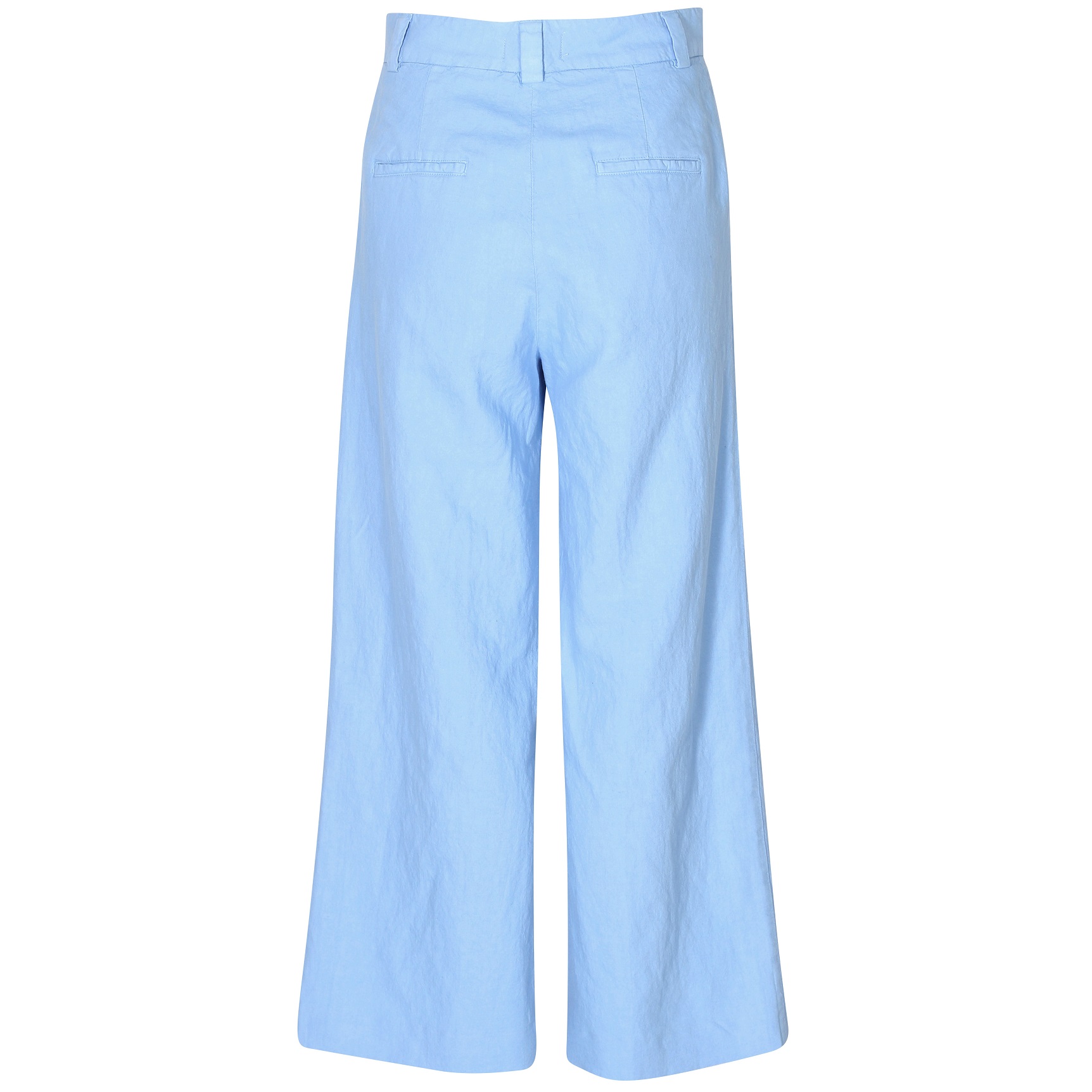 CLOSED Pant Barton in Light Blue