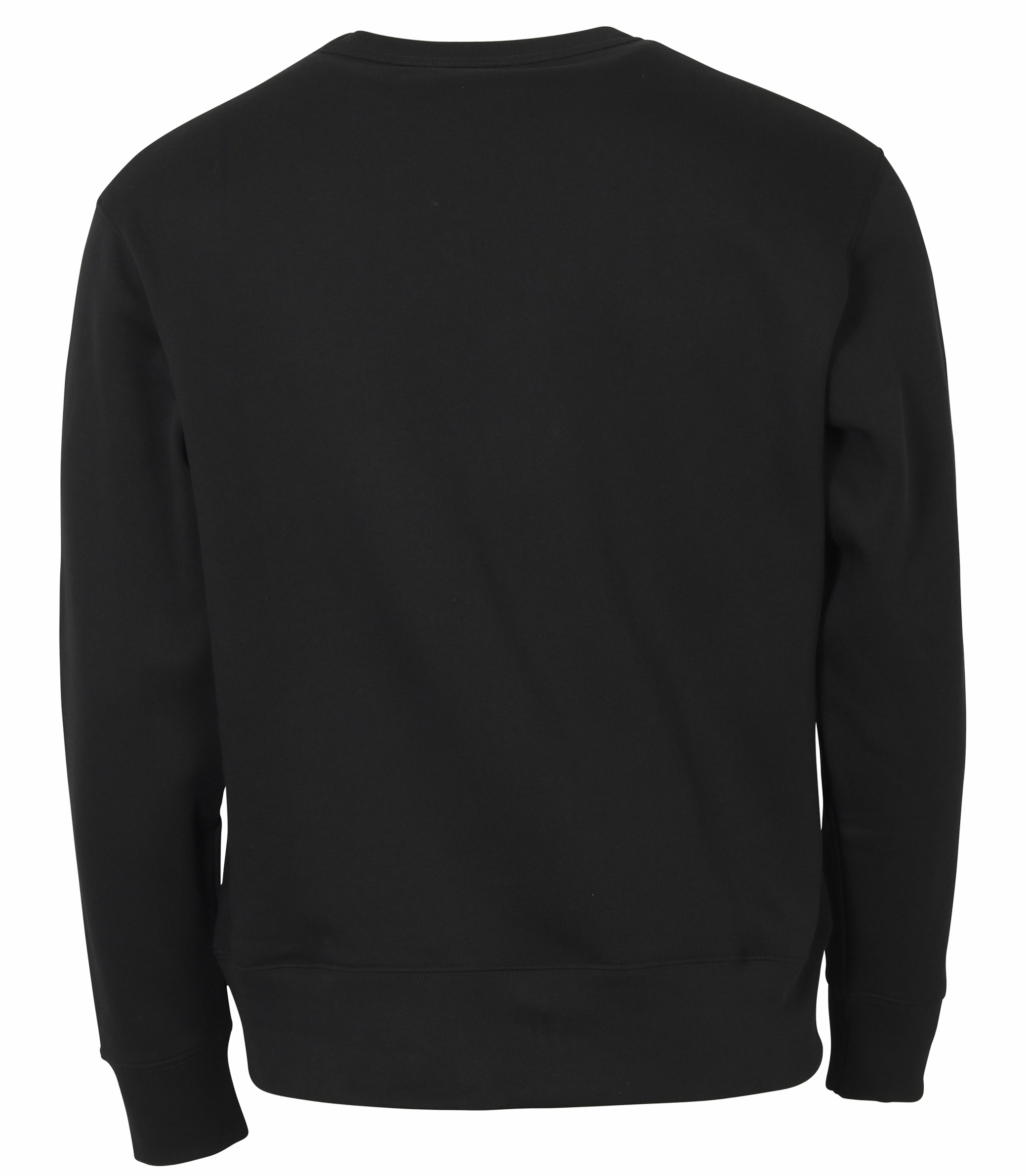 Acne Studios Sweatshirt Fairview Black M