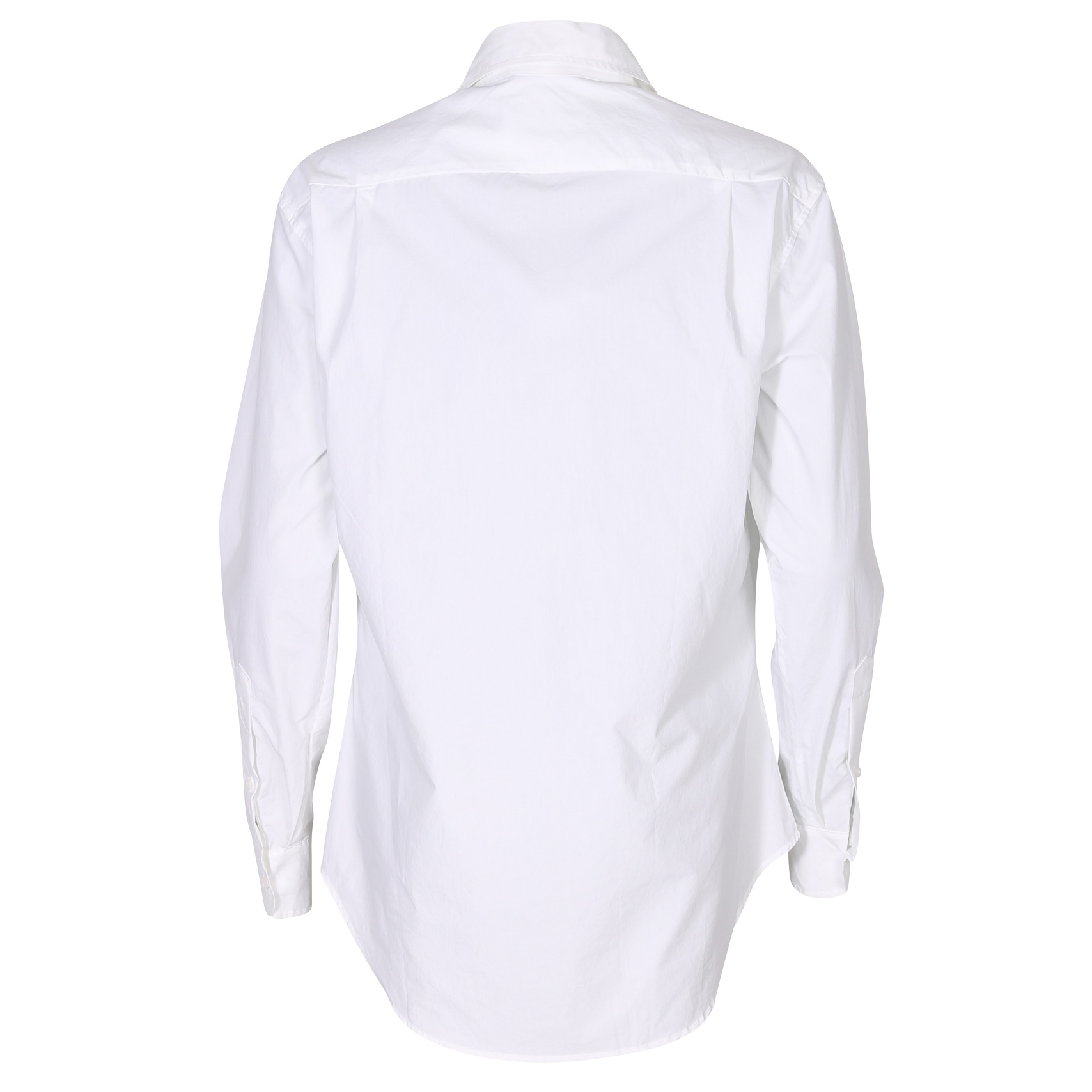 WEARCISCO The Men's Shirt XS/S