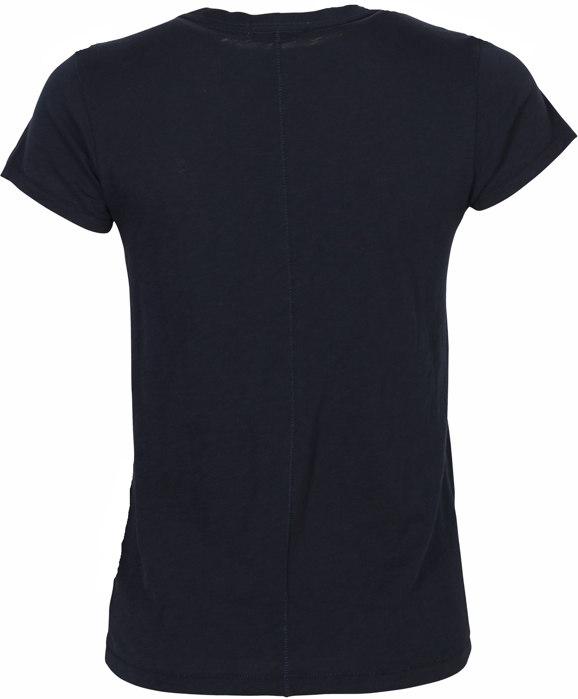 Rag & Bone T-Shirt Blue S