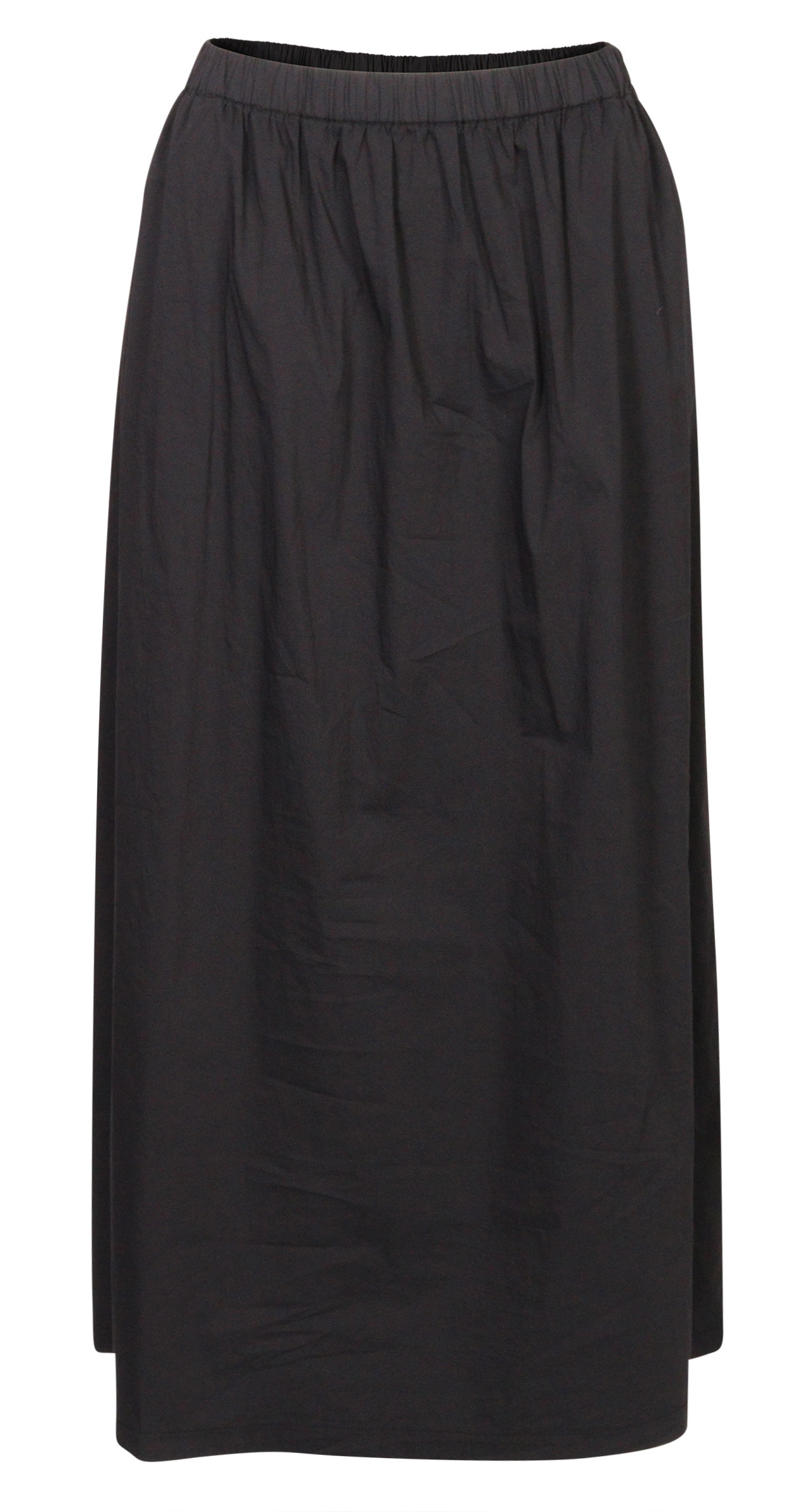 Transit Par Such Skirt Black