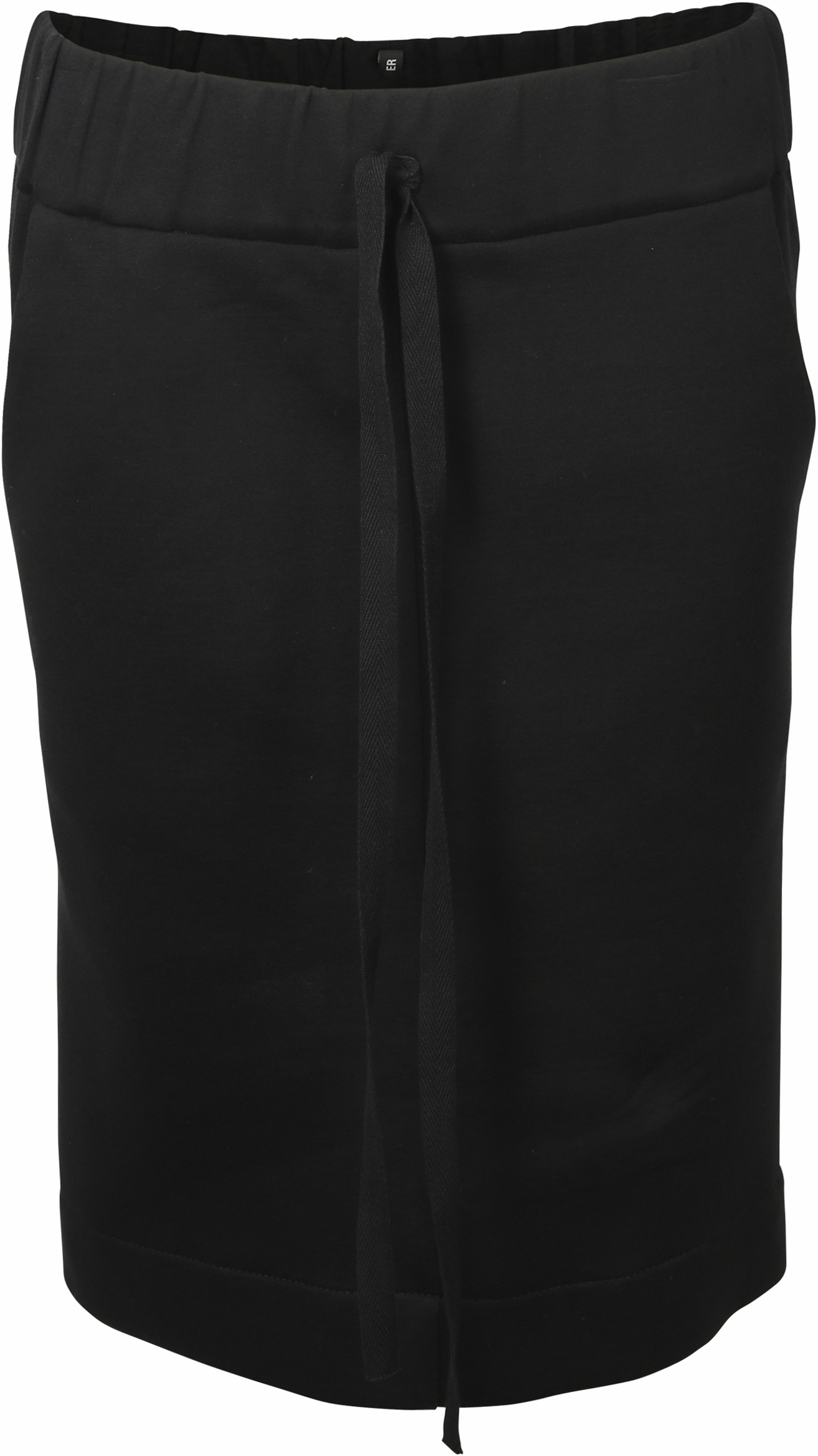 Susanne Bommer Skirt Black