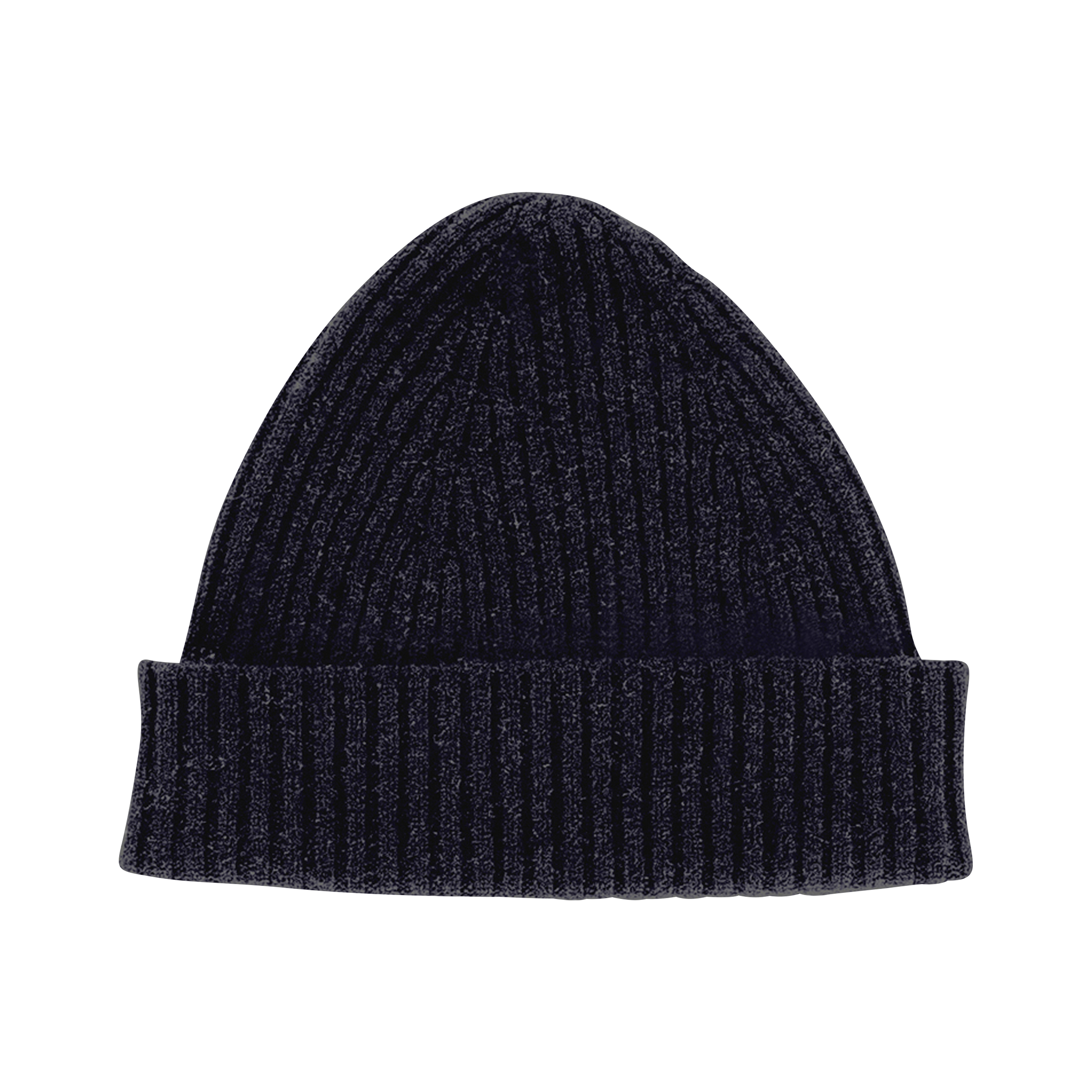 Extreme Cashmere Beanie N°211 in Navy