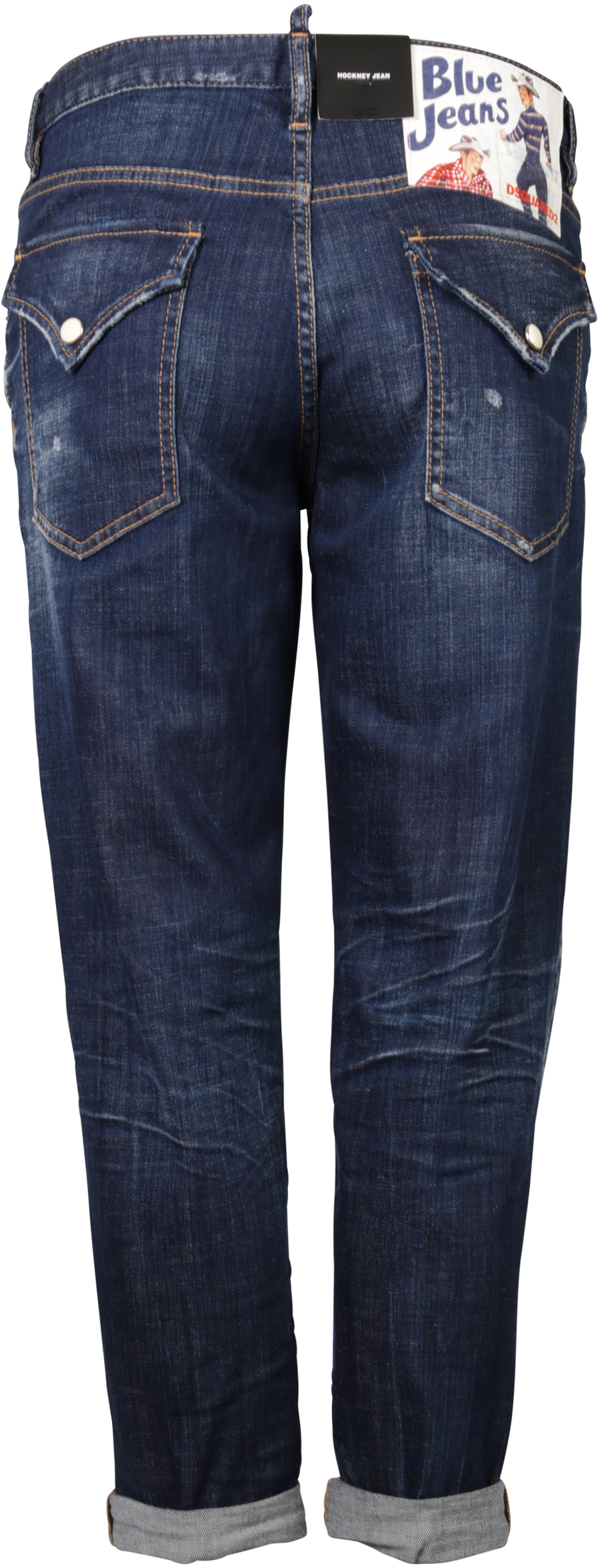 d2 jeans hockney jeans 46