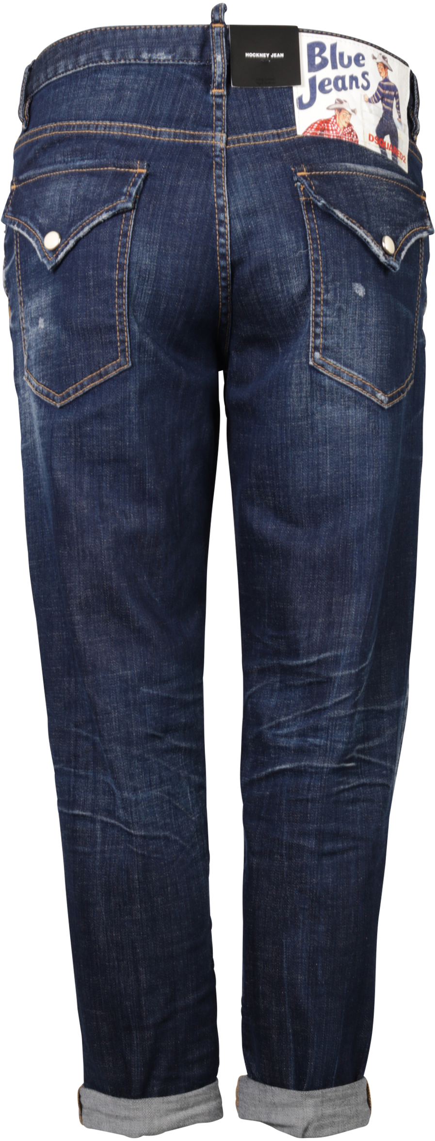 d2 jeans hockney jeans 40