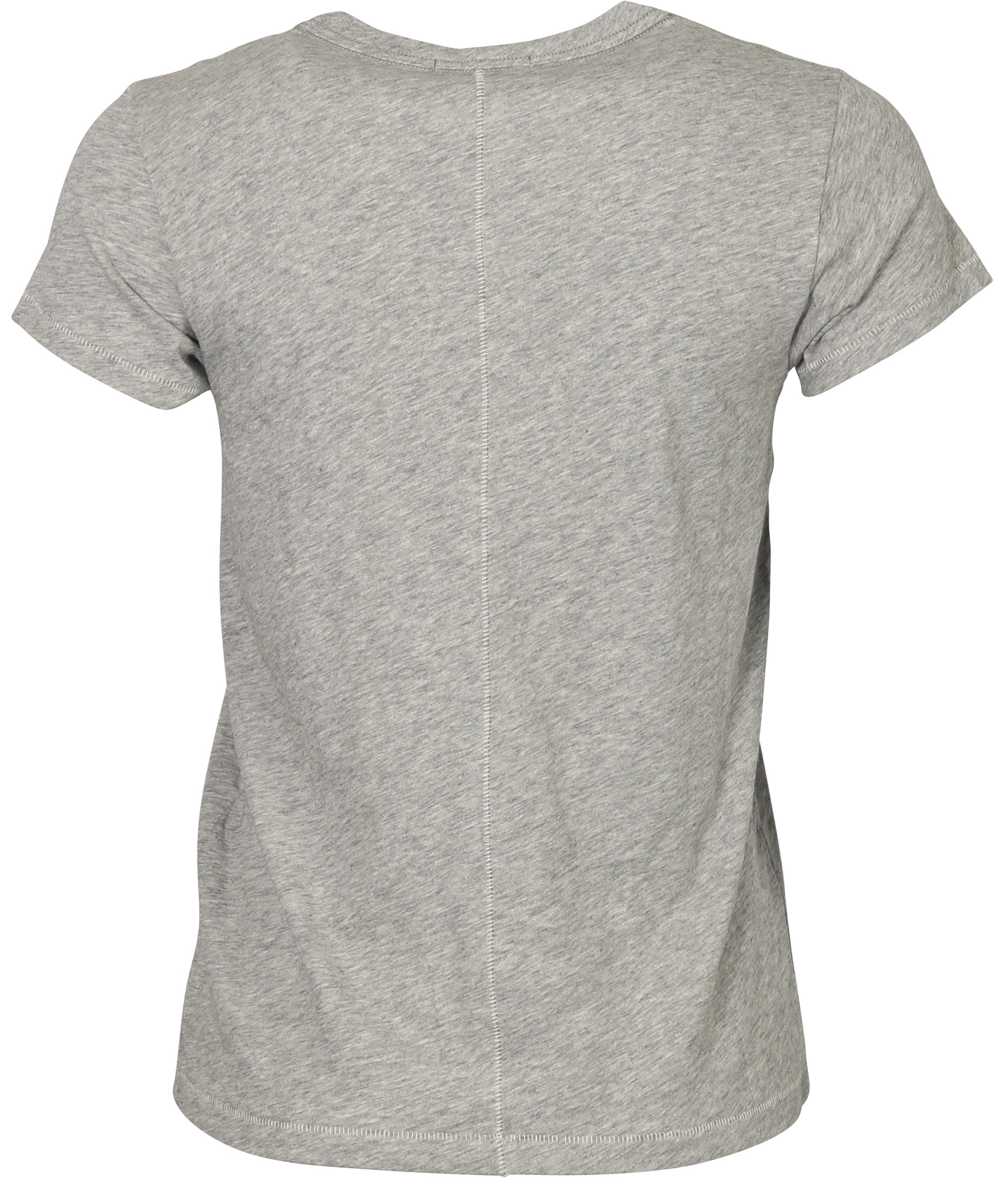 Rag & Bone T-Shirt Heathergrey