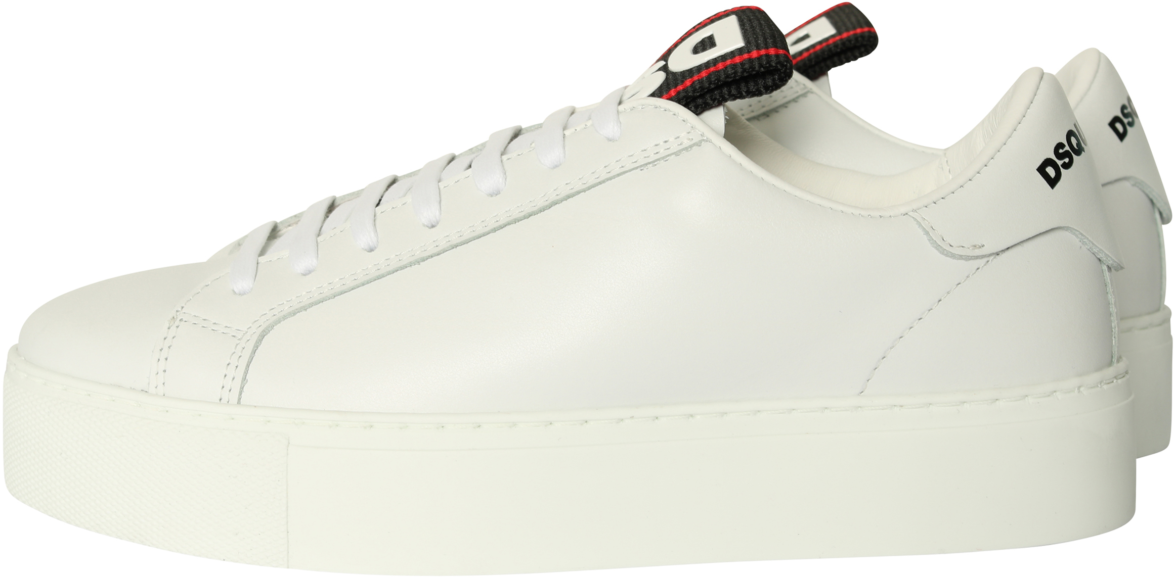 Dsquared Sneaker New Tennis