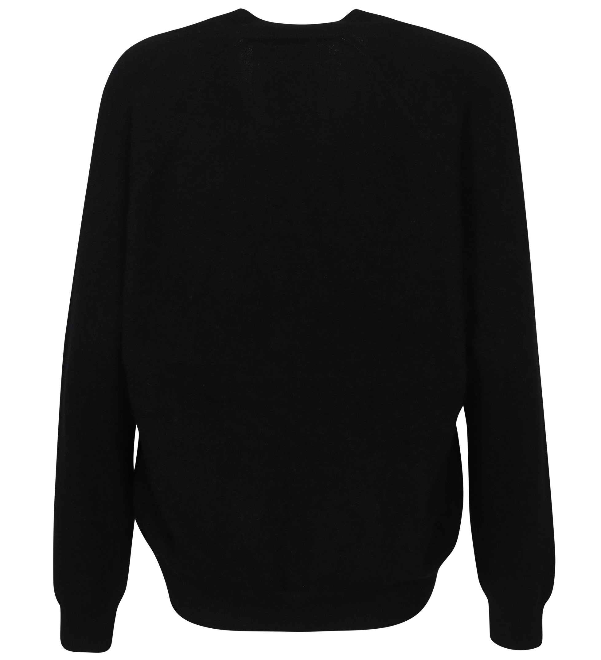 FRENCKENBERGER Johnny Deep V-Sweater XS