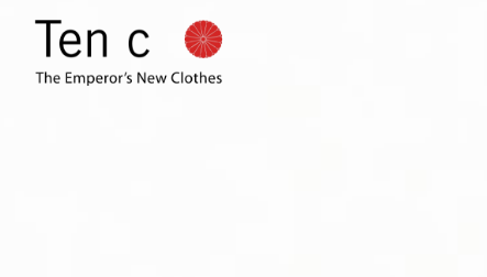 TEN C....[MEN]
