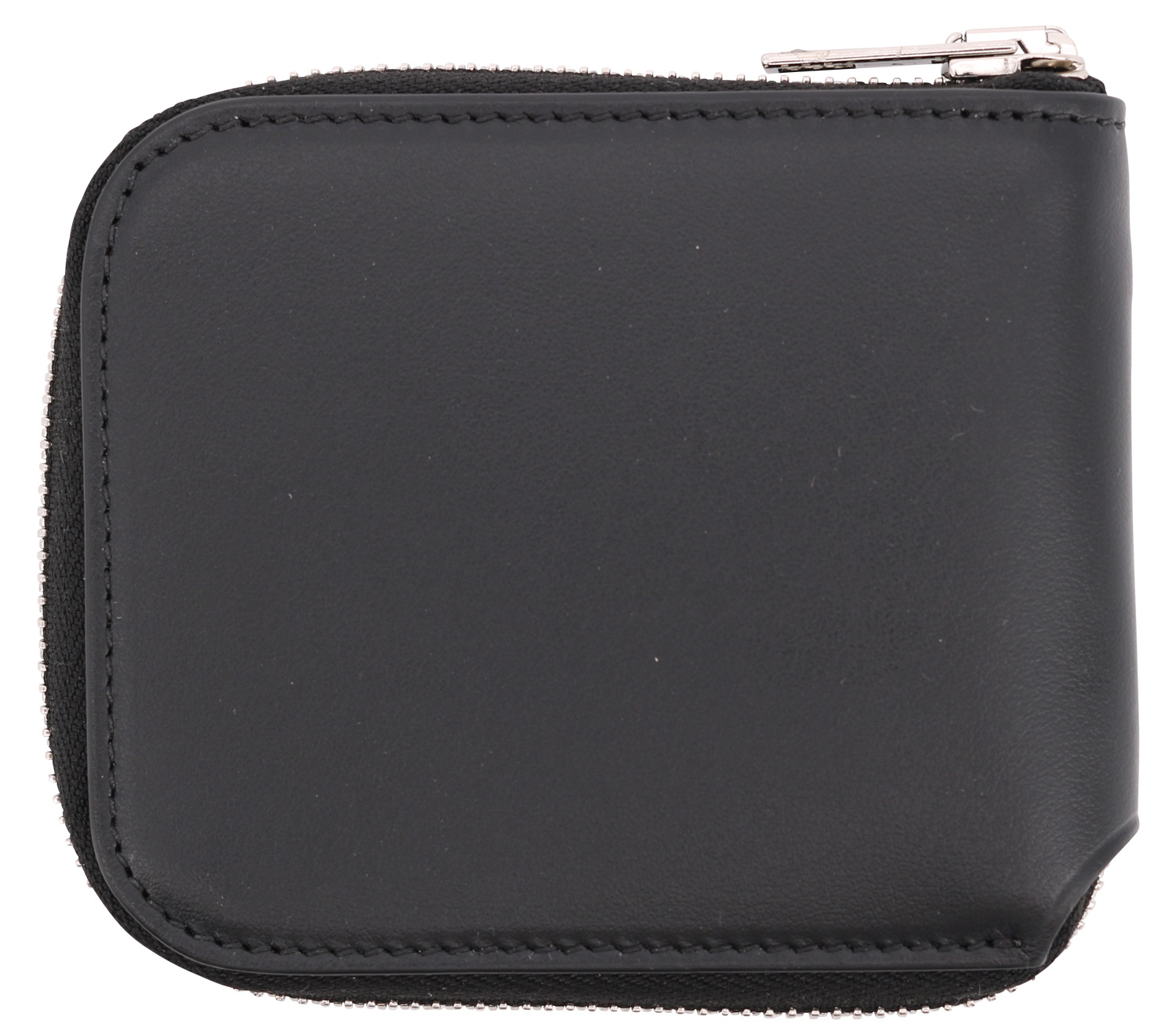 Acne Studios Wallet Kei Black