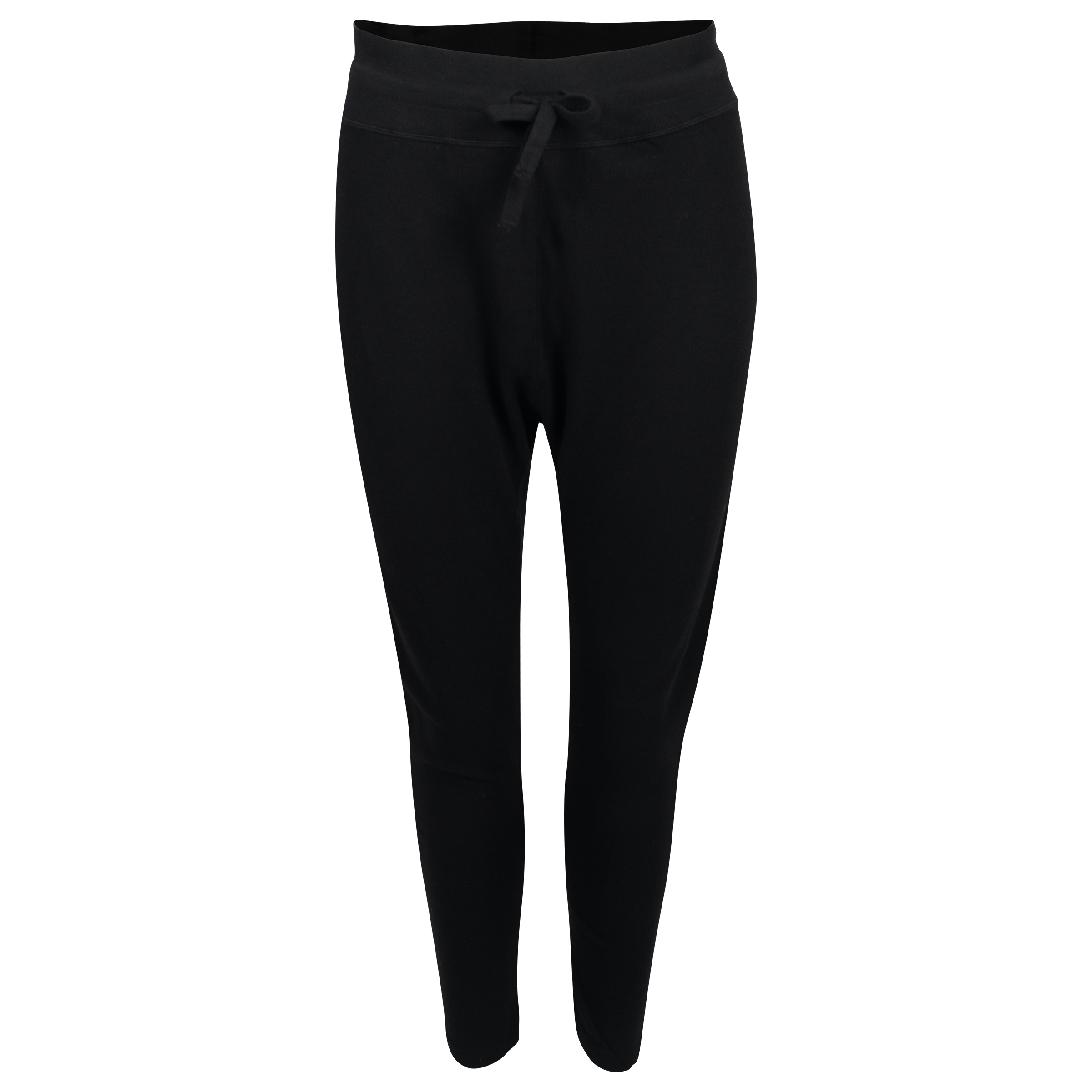 Transit Par Such Knit Tracking Pant Black L