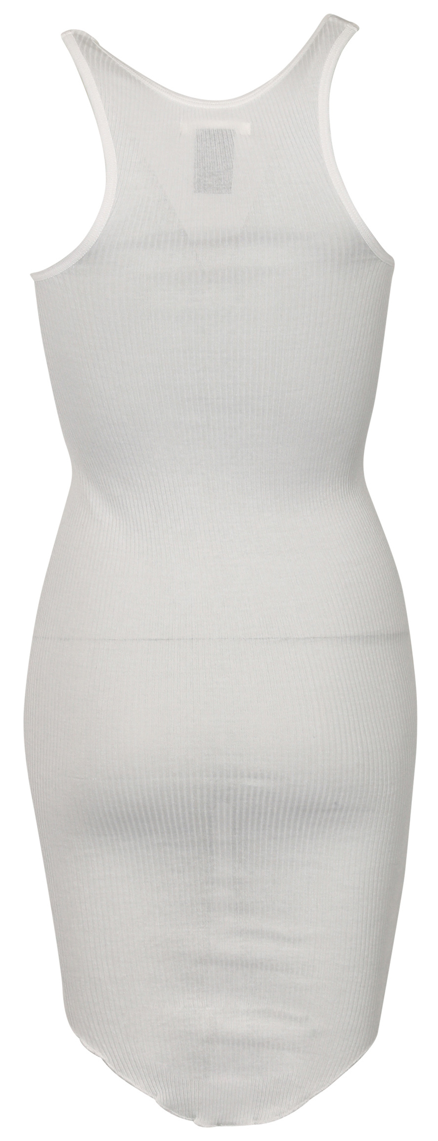 Isabel Marant Dress Lena White L