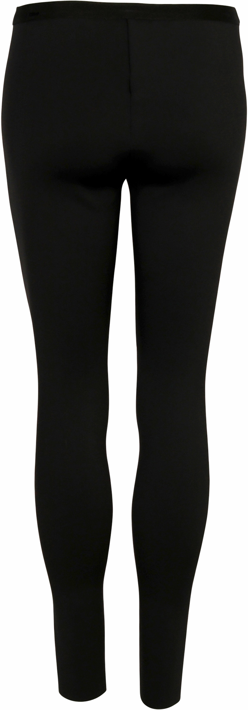 Helmut Lang Scuba Legging Black